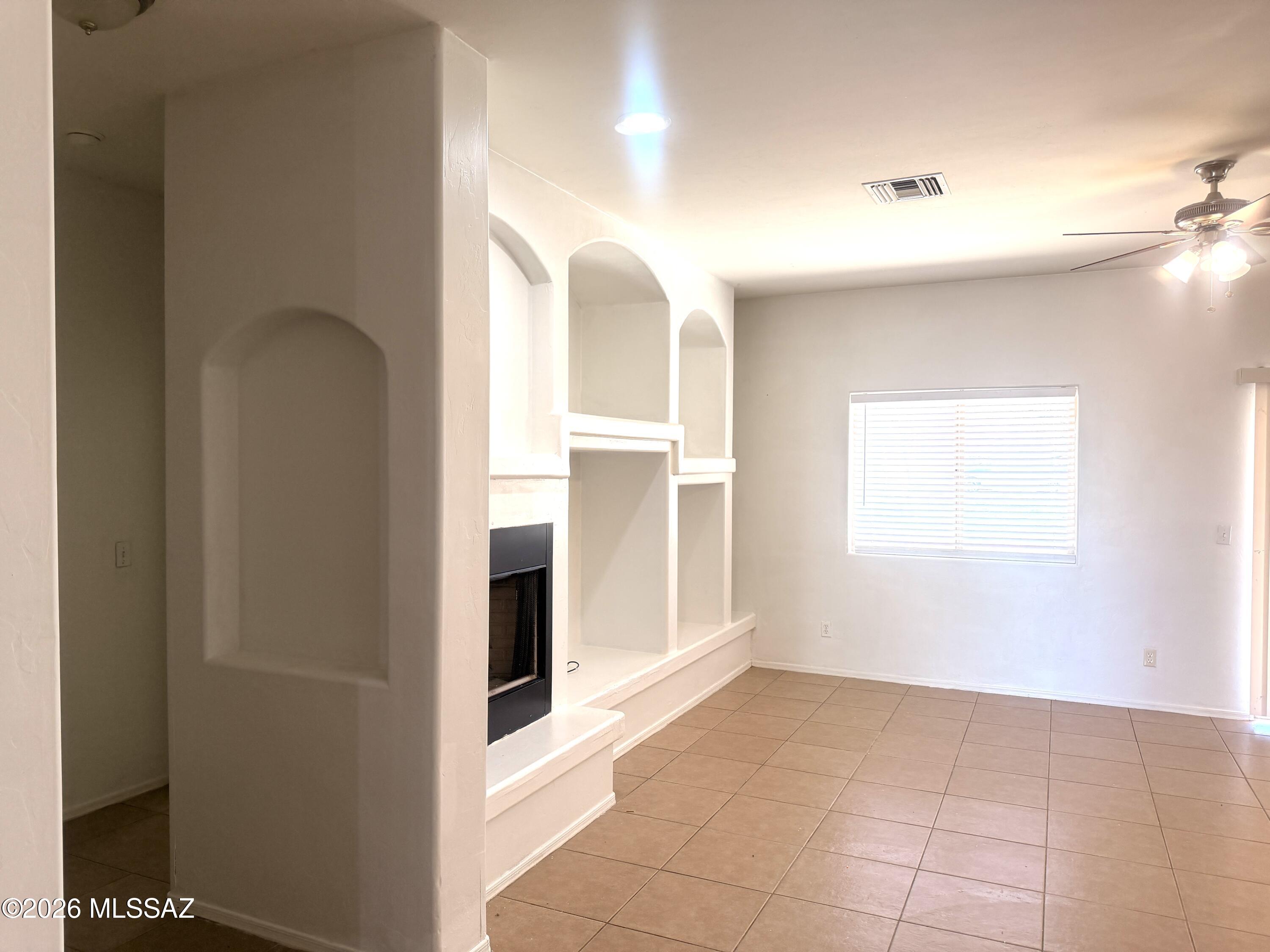 Rio Rico Ranchettes 14 - Residential