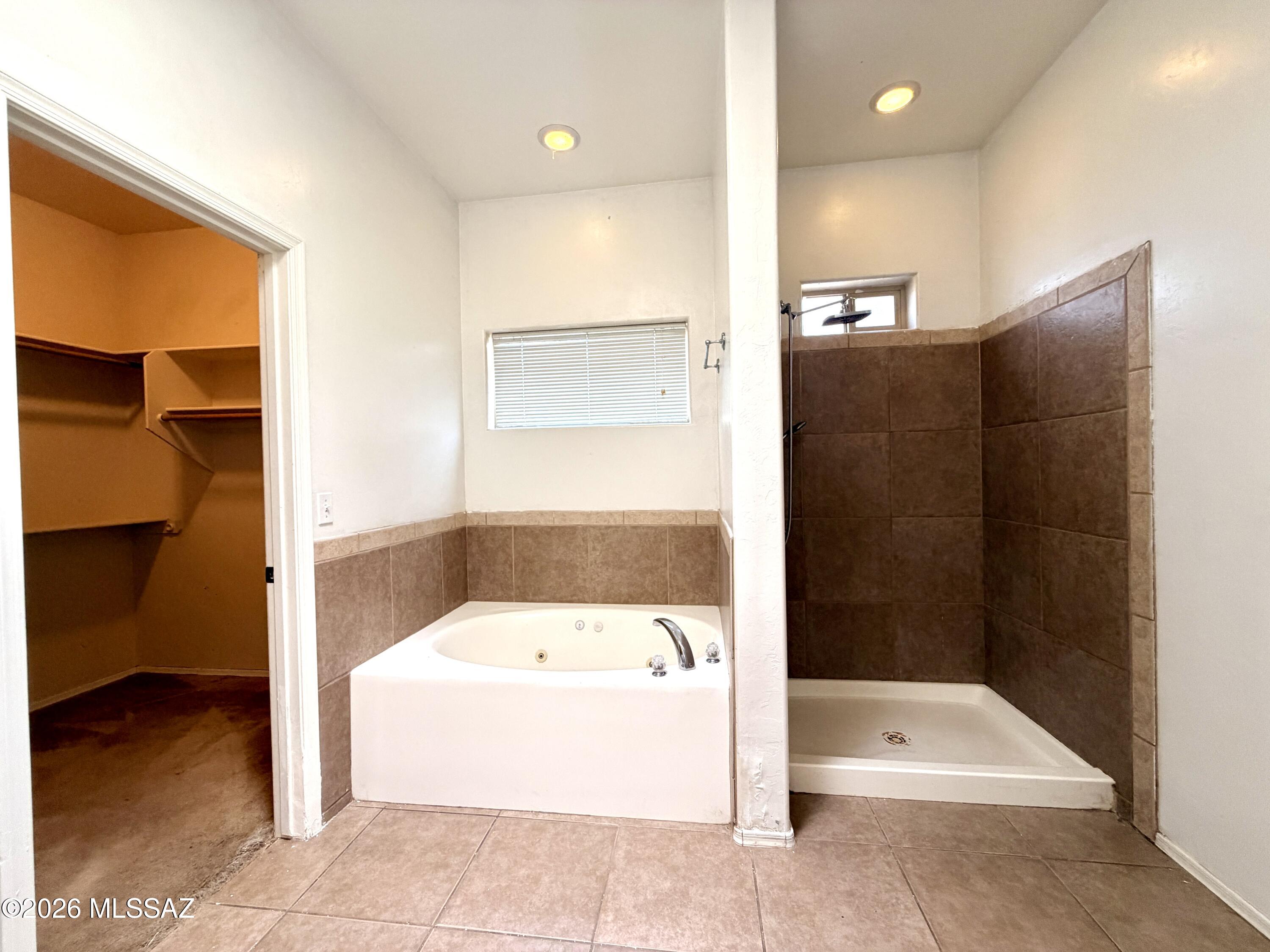 Rio Rico Ranchettes 14 - Residential