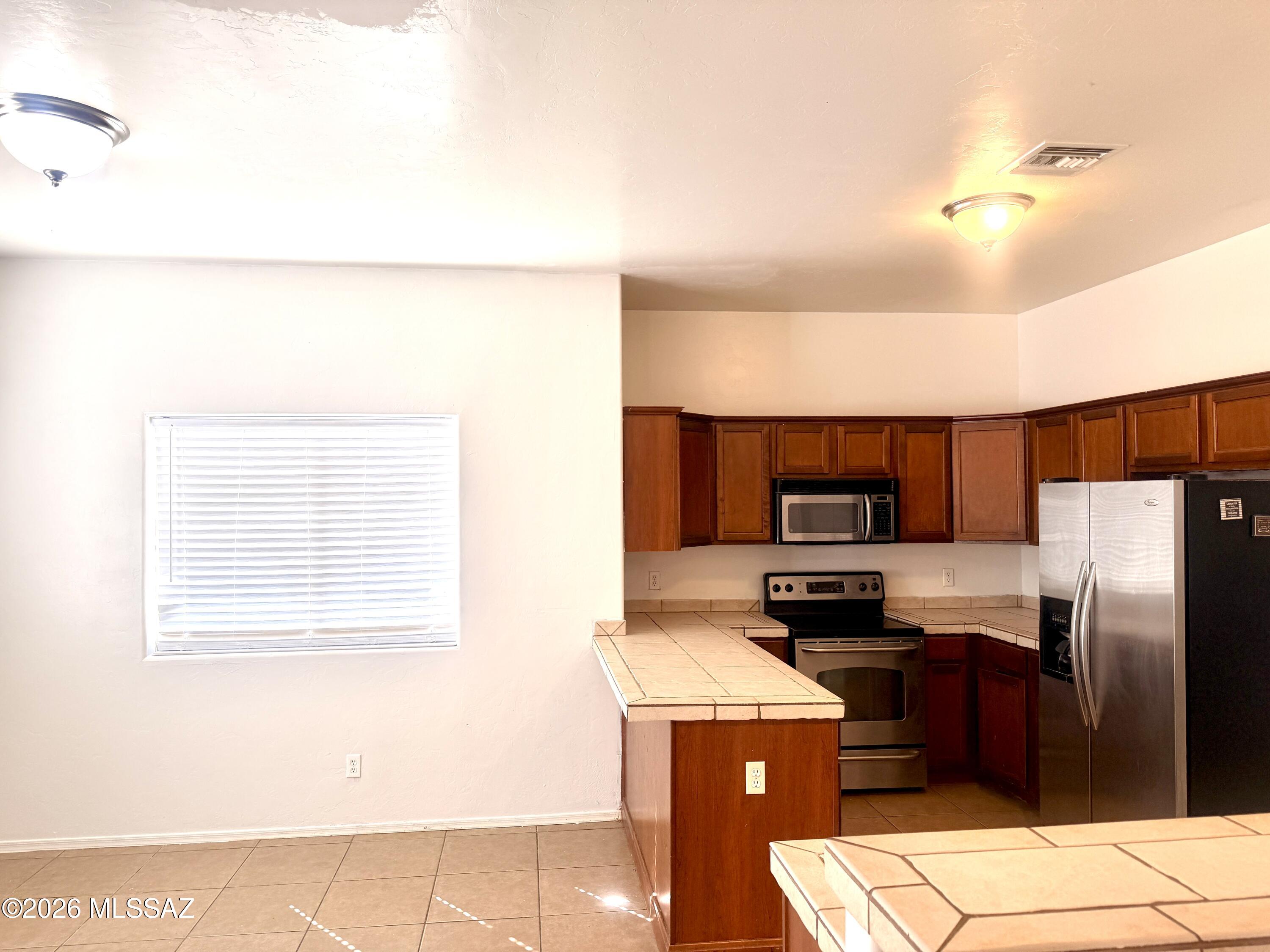 Rio Rico Ranchettes 14 - Residential