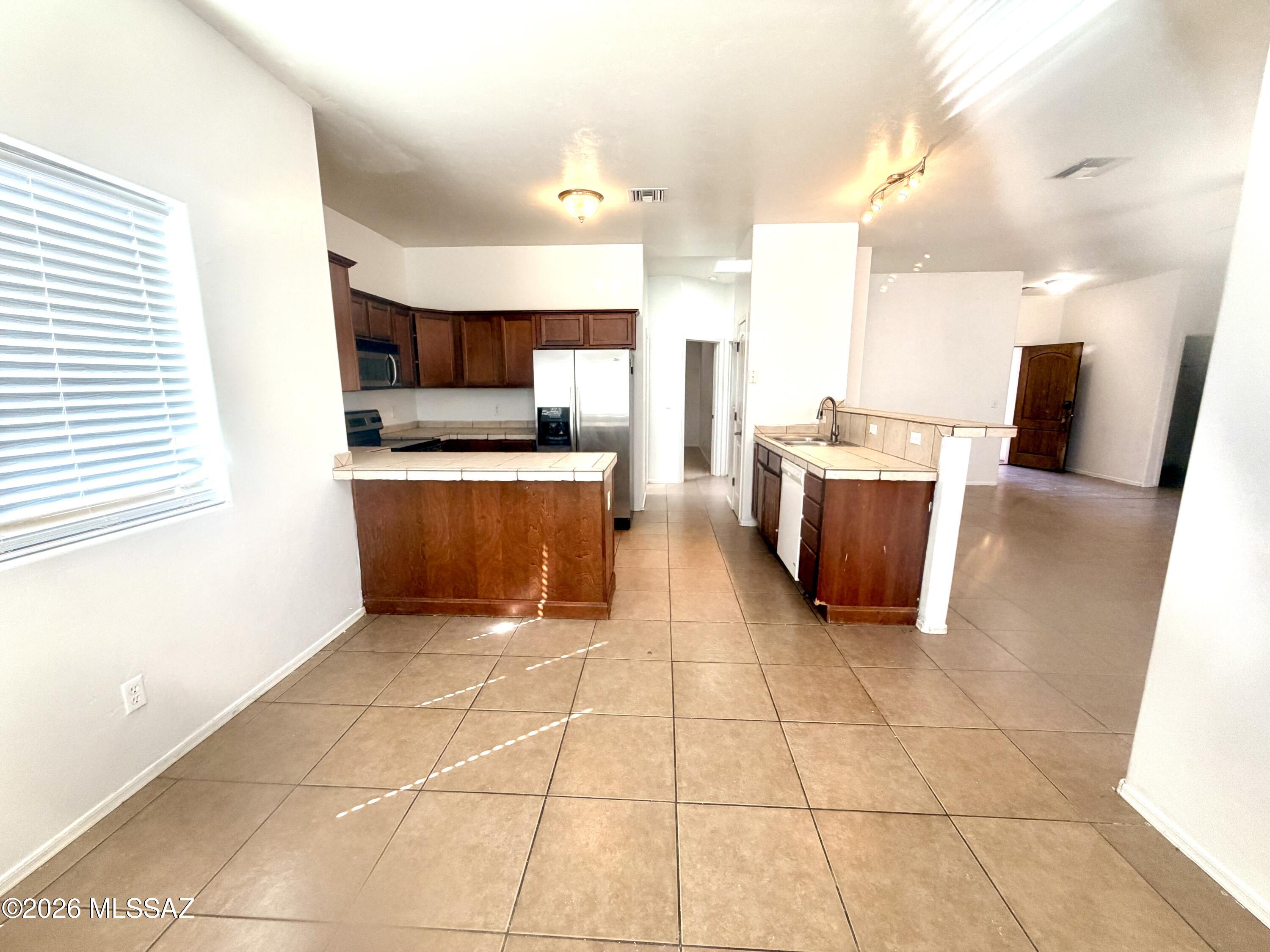 Rio Rico Ranchettes 14 - Residential