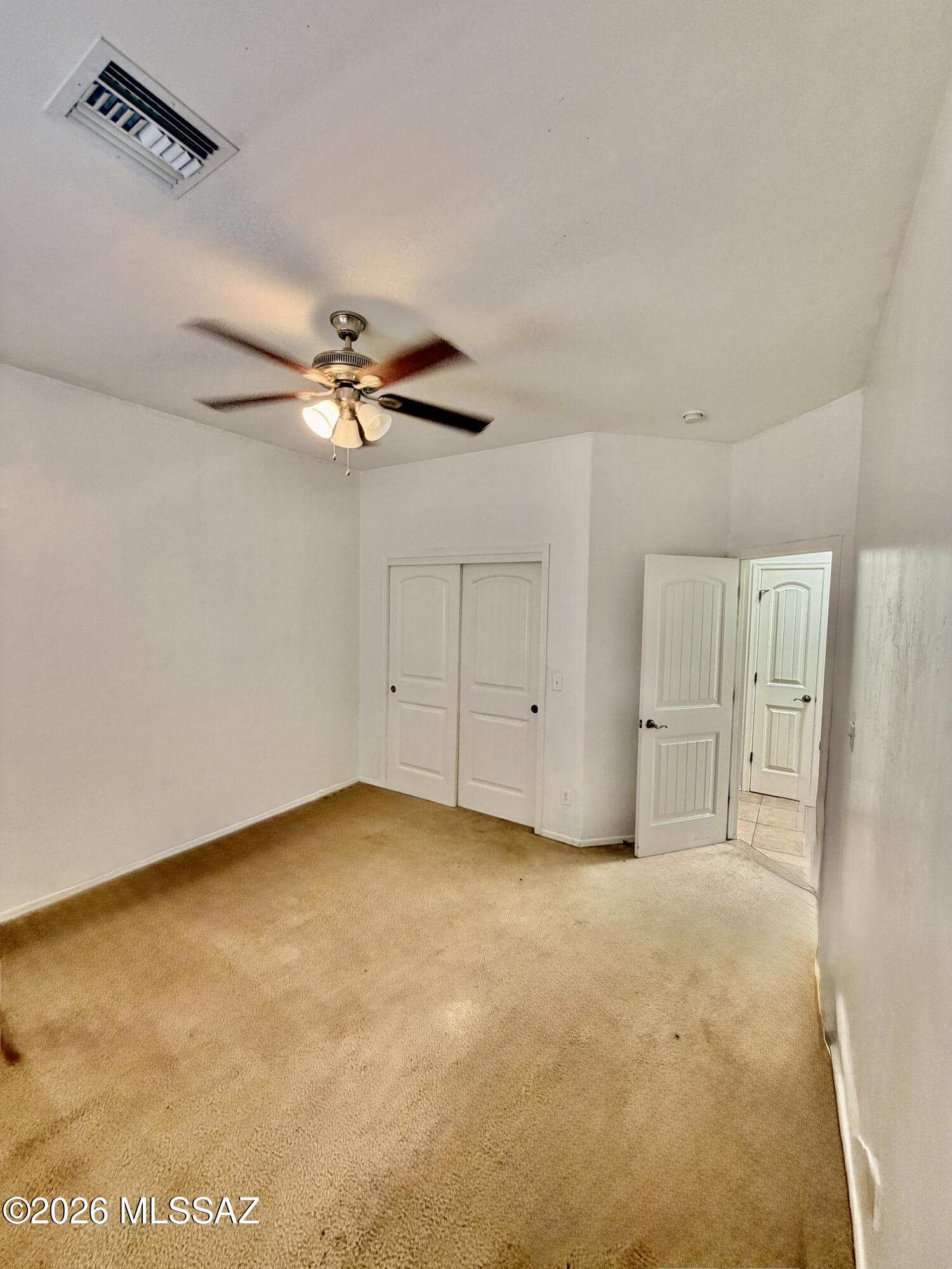 Rio Rico Ranchettes 14 - Residential
