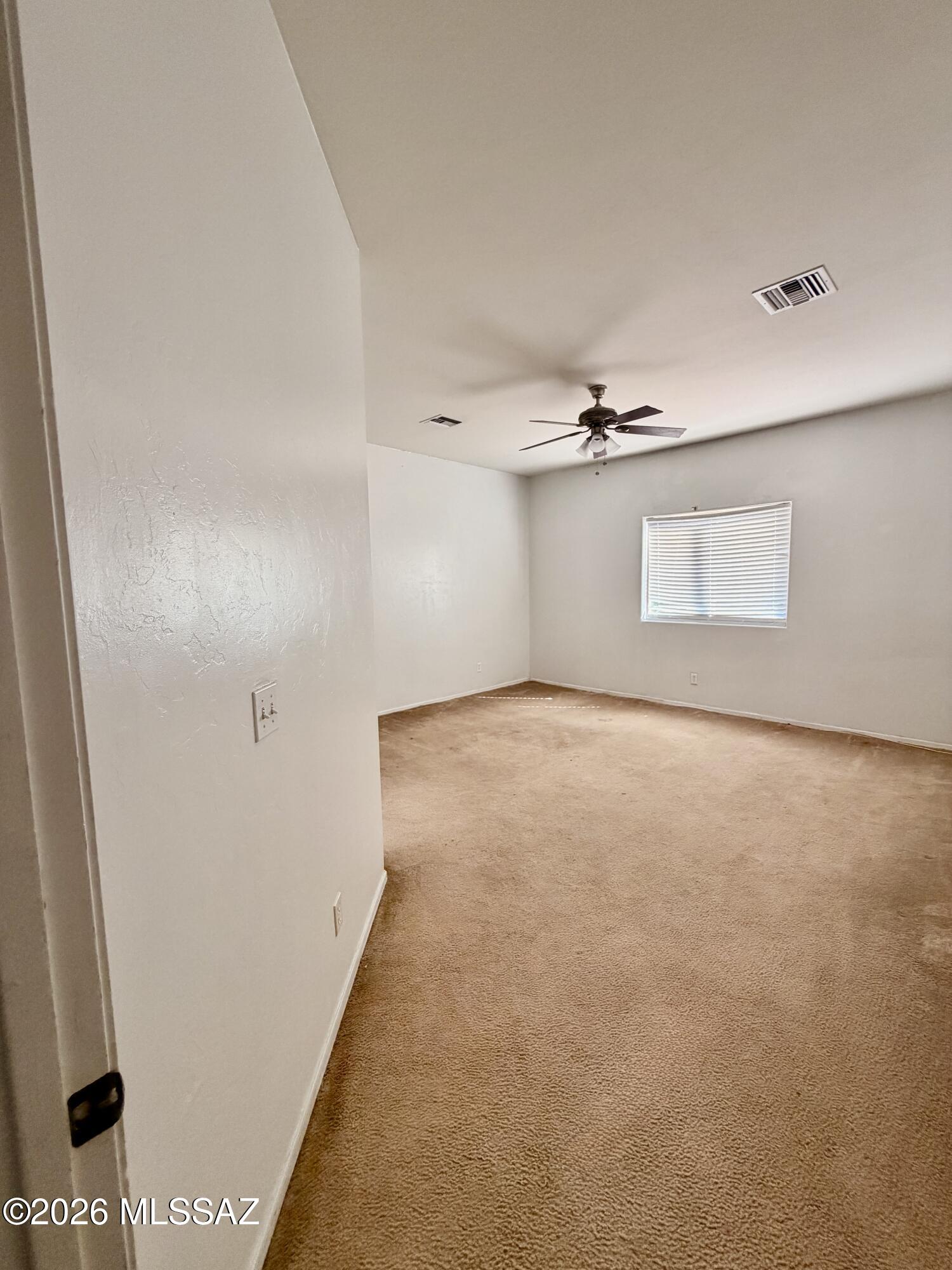 Rio Rico Ranchettes 14 - Residential