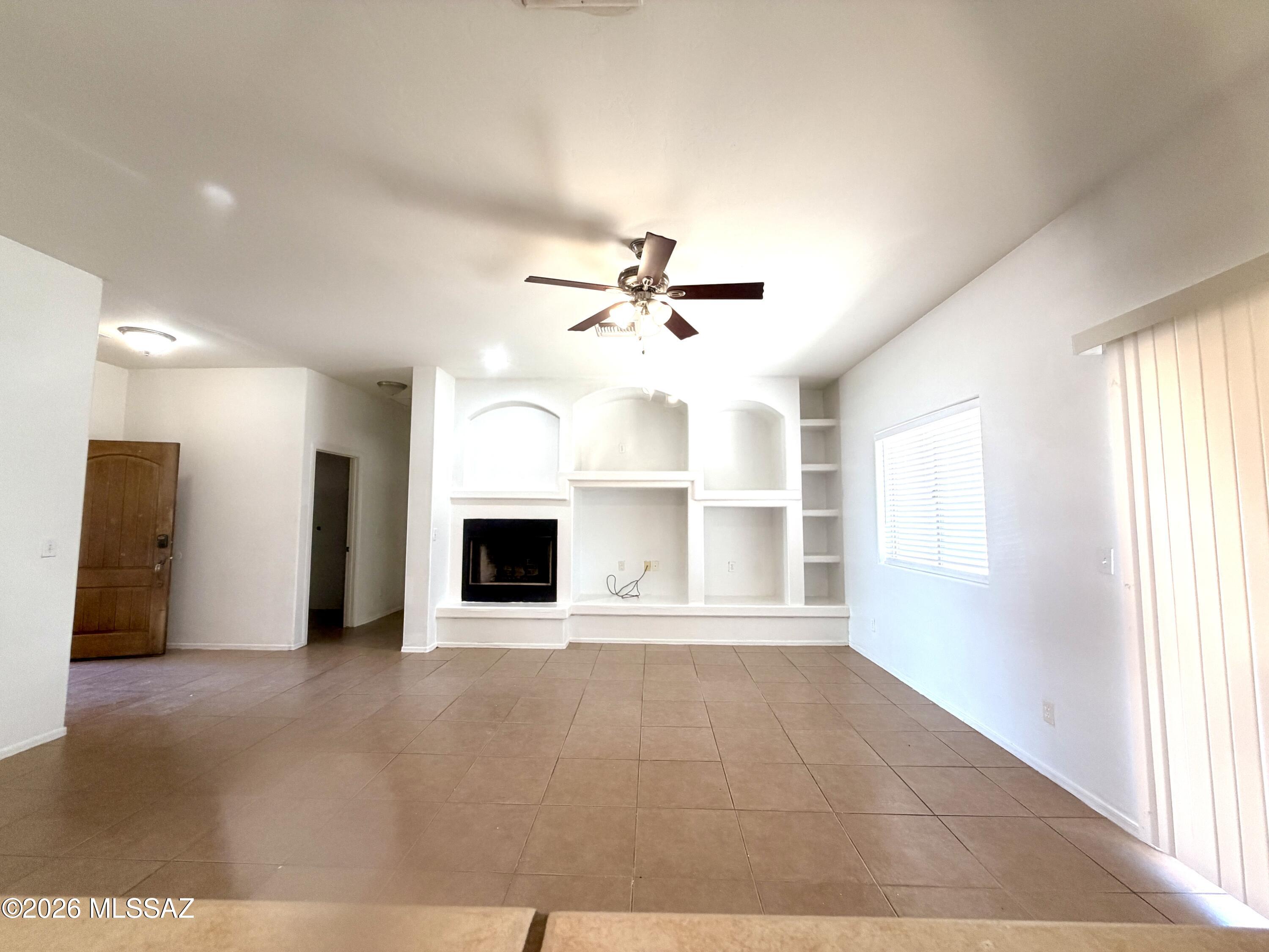 Rio Rico Ranchettes 14 - Residential