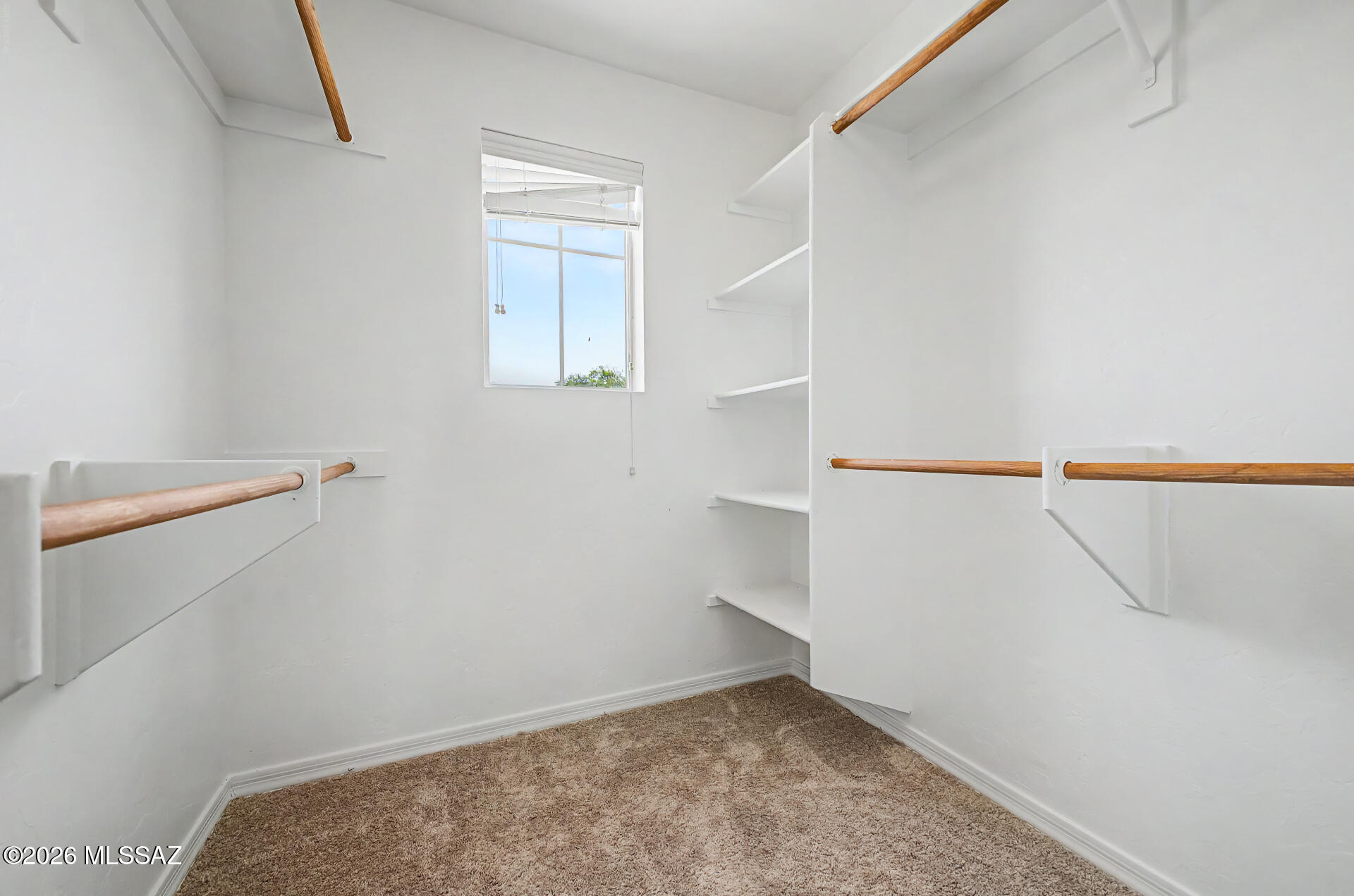 Presidio De Cancion (1-200) - Residential