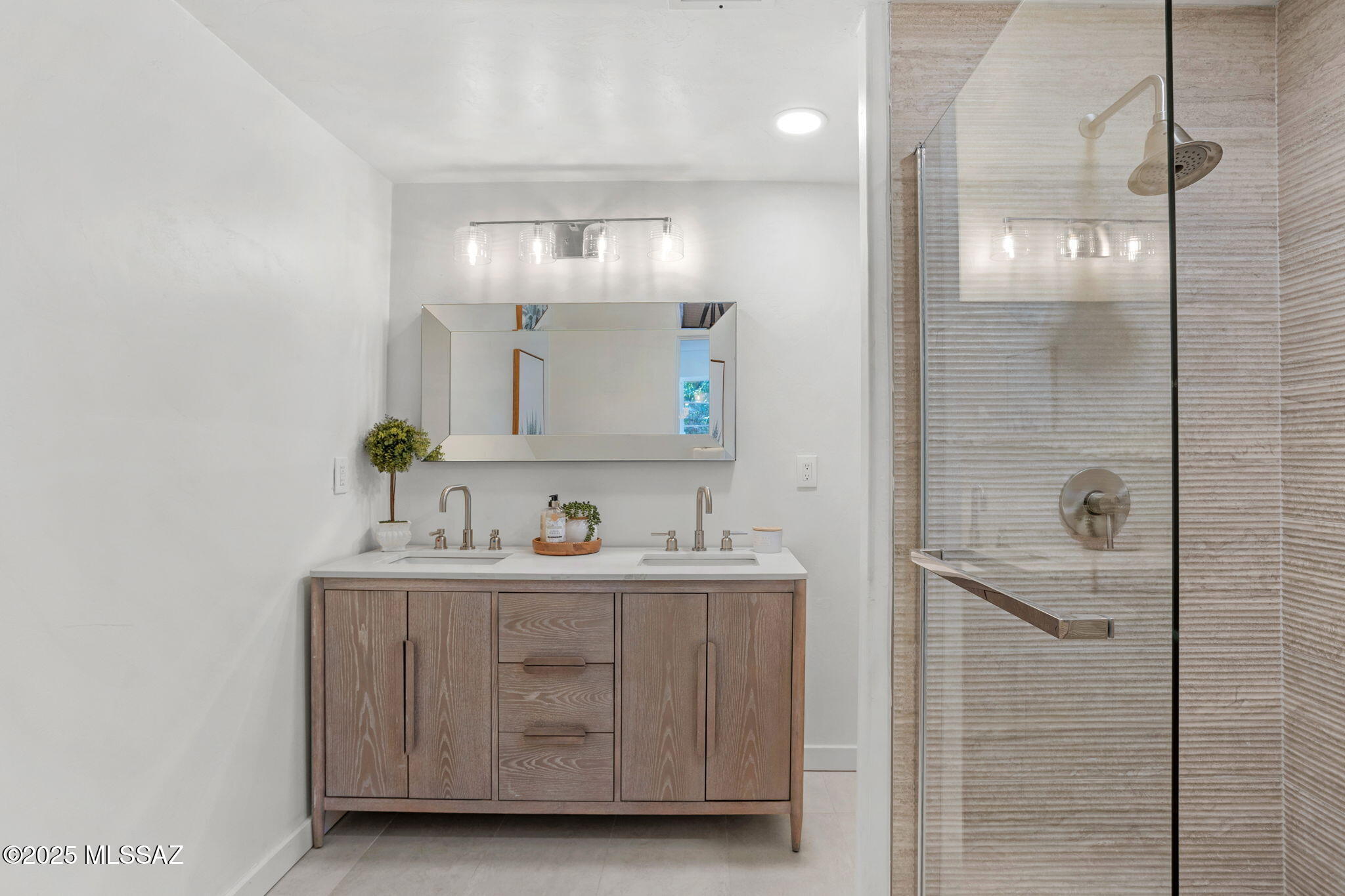 Colonia Allegre - Residential