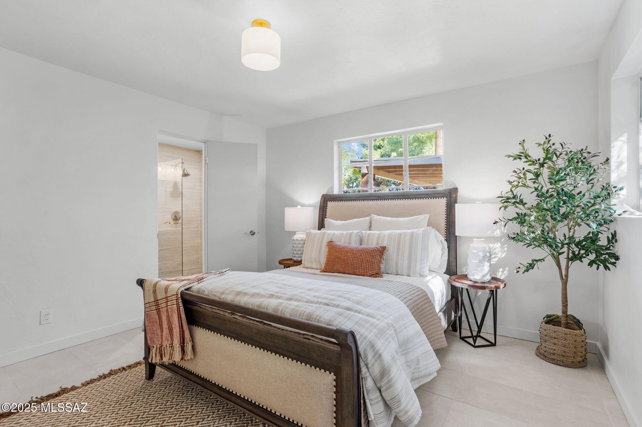 Colonia Allegre - Residential