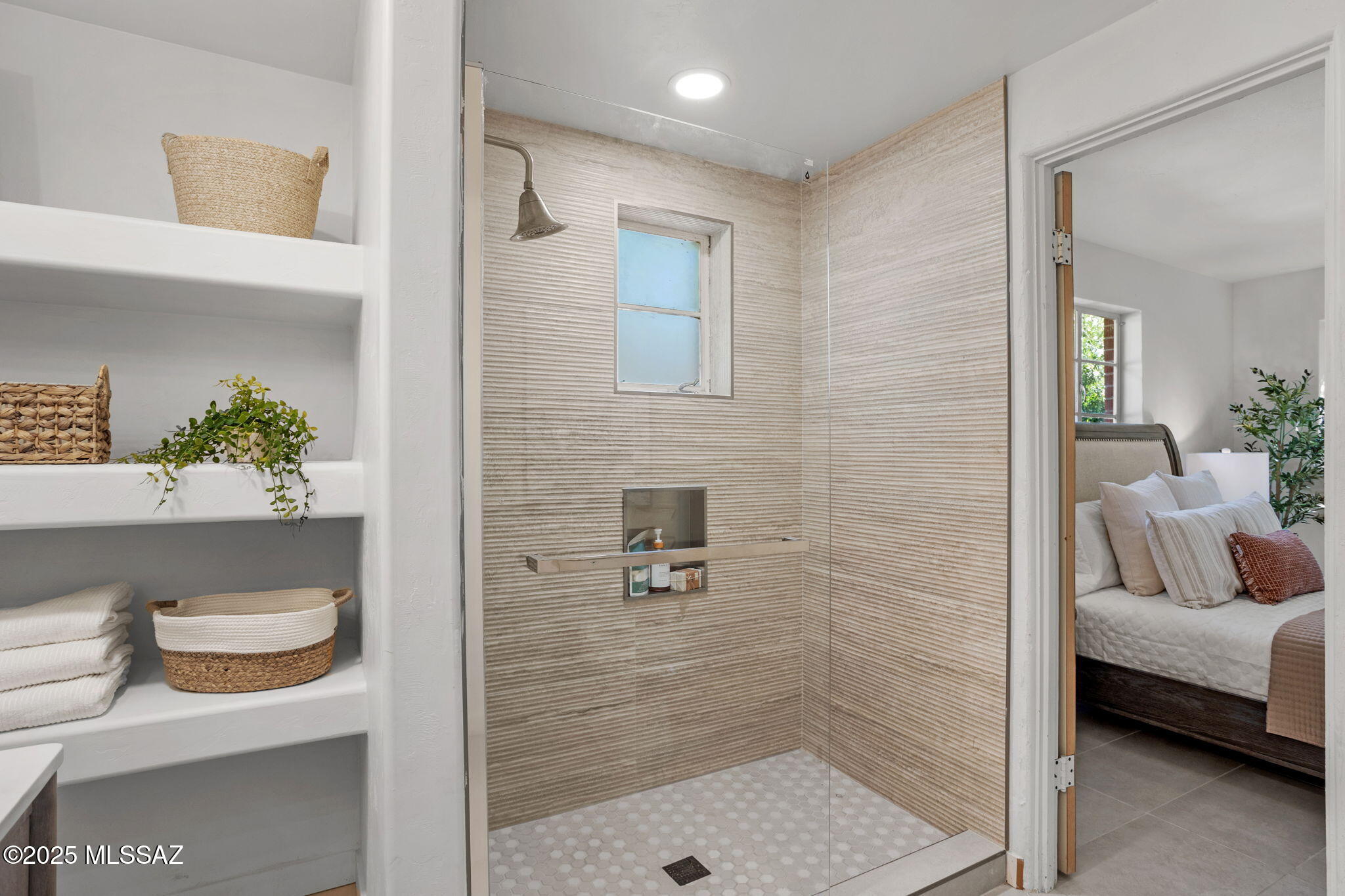 Colonia Allegre - Residential