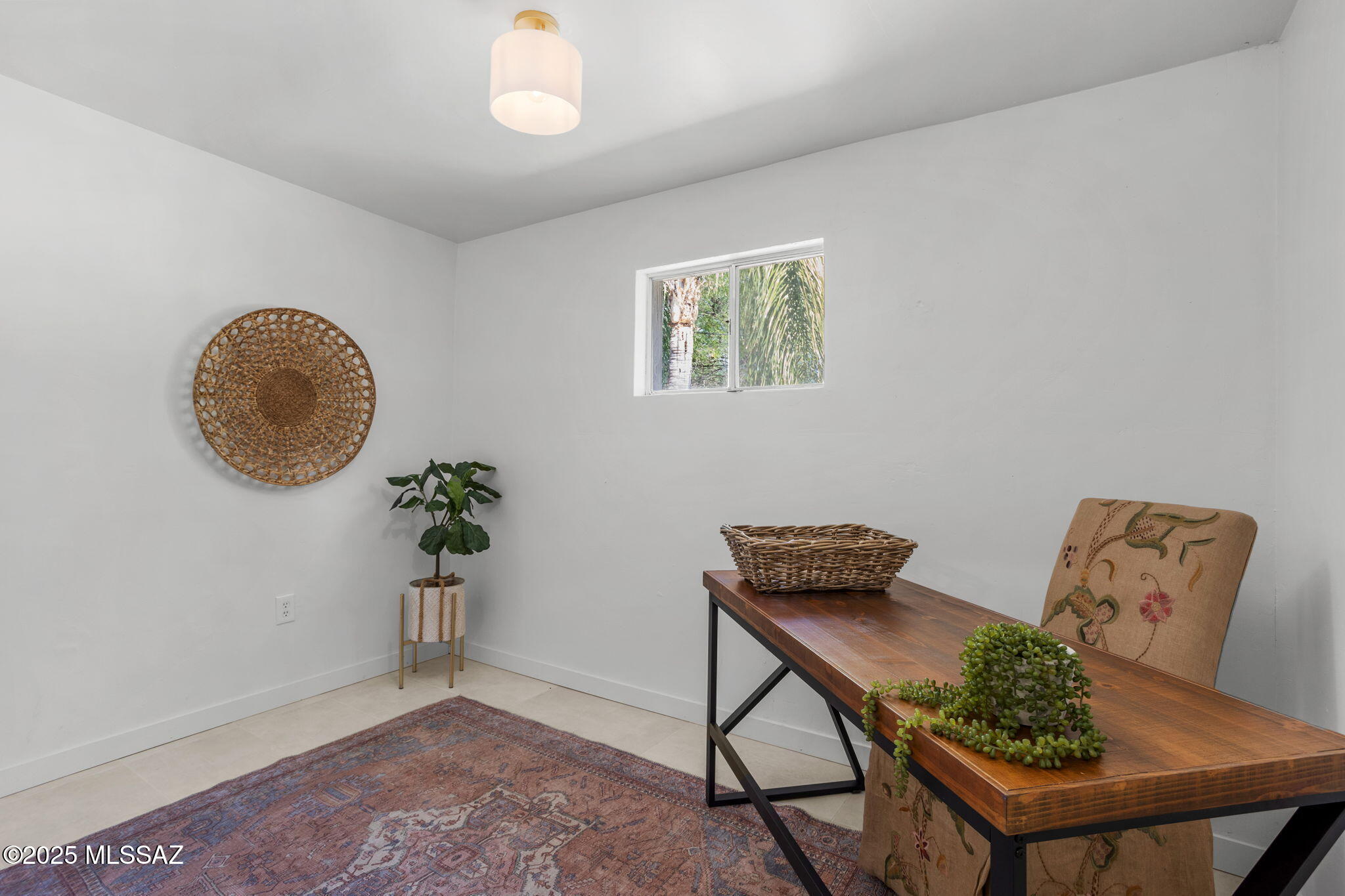 Colonia Allegre - Residential
