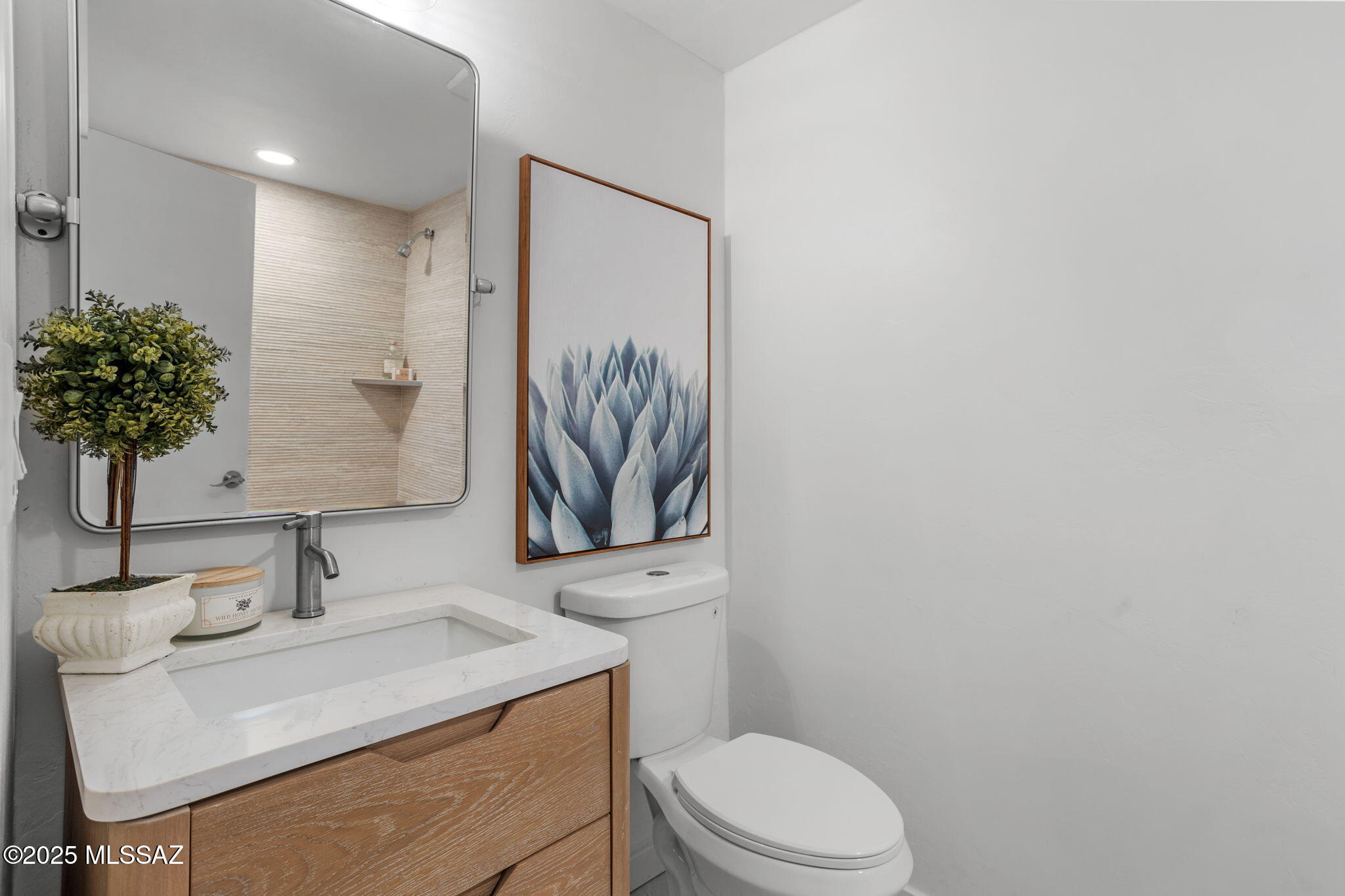 Colonia Allegre - Residential