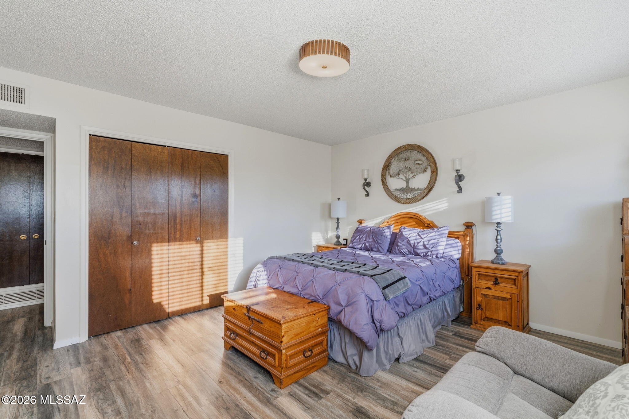Other/Unknown - Residential