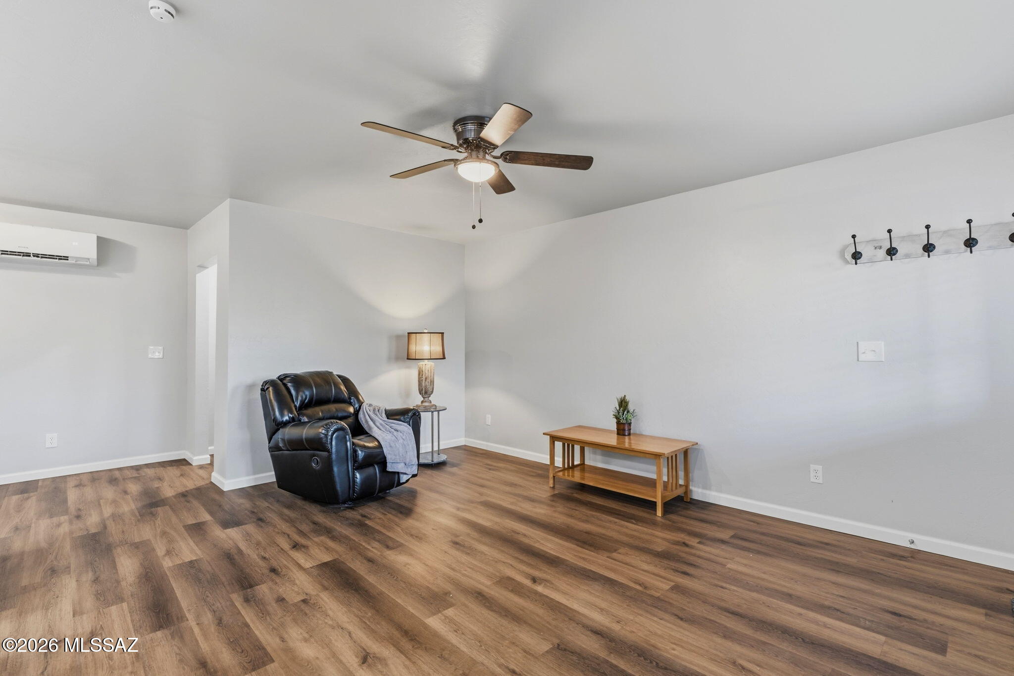 Other/Unknown - Residential