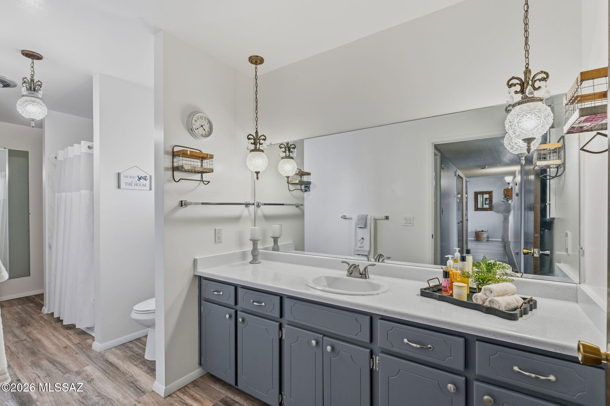 Other/Unknown - Residential