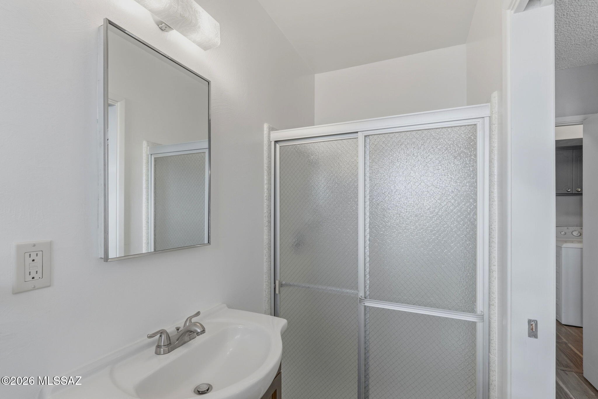 Other/Unknown - Residential