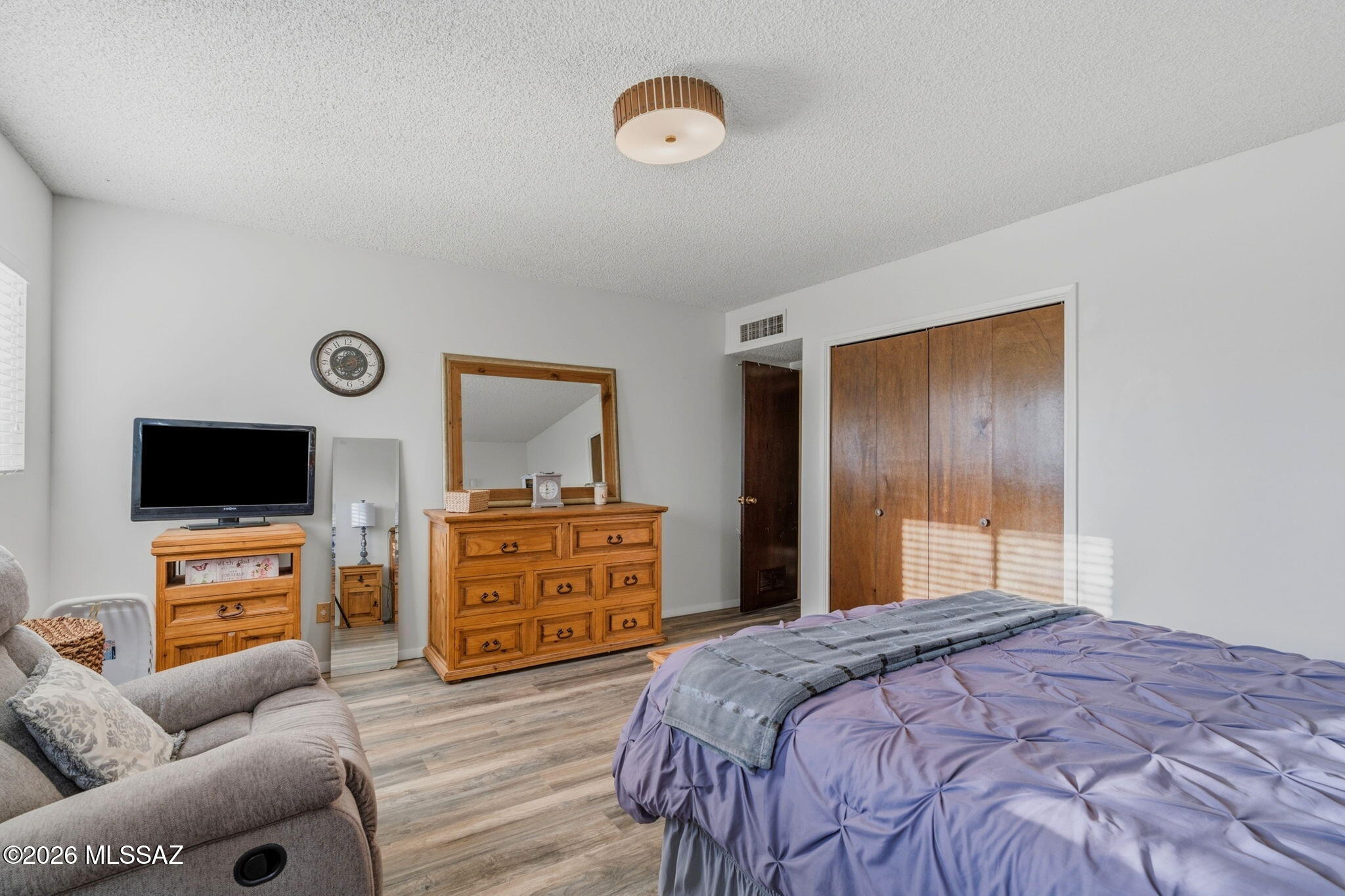 Other/Unknown - Residential