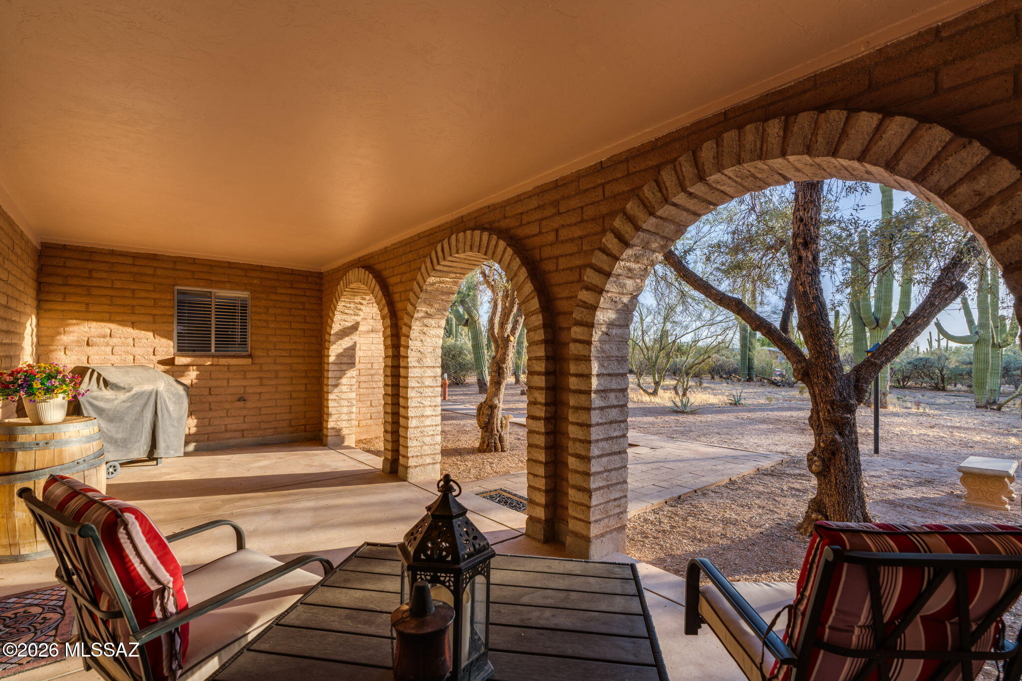 Other/Unknown - Residential