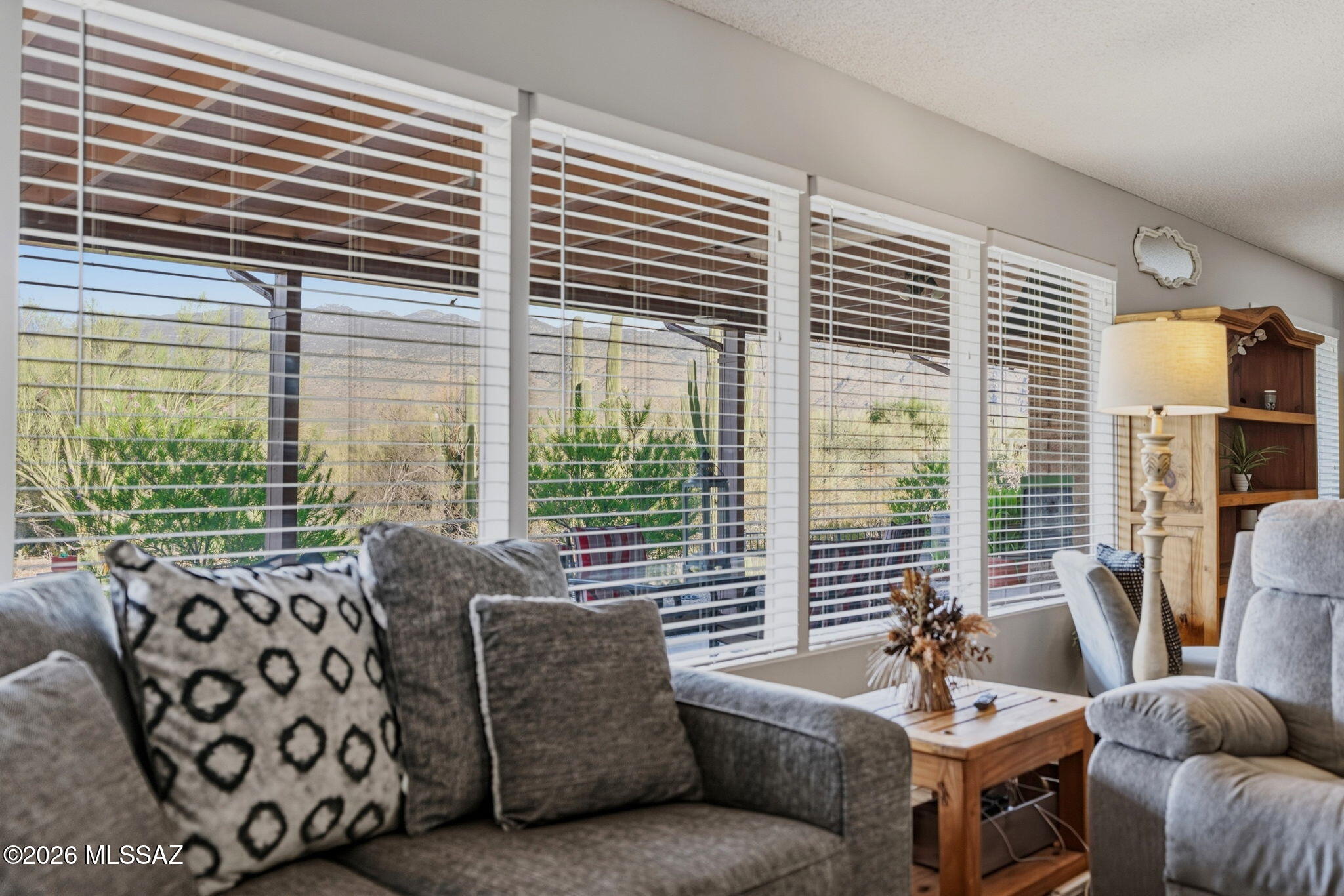Other/Unknown - Residential