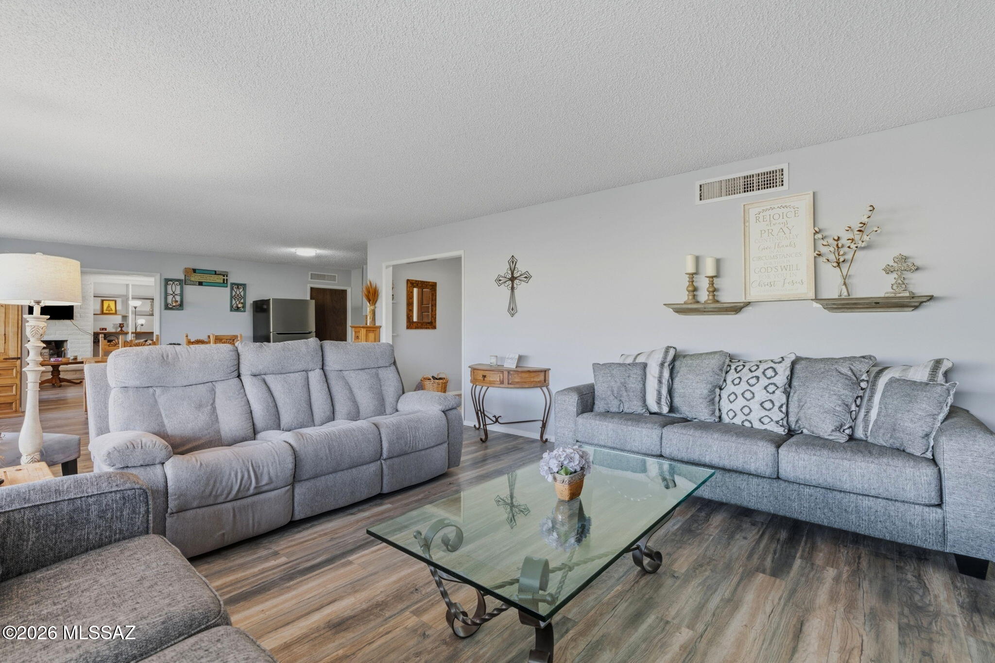 Other/Unknown - Residential