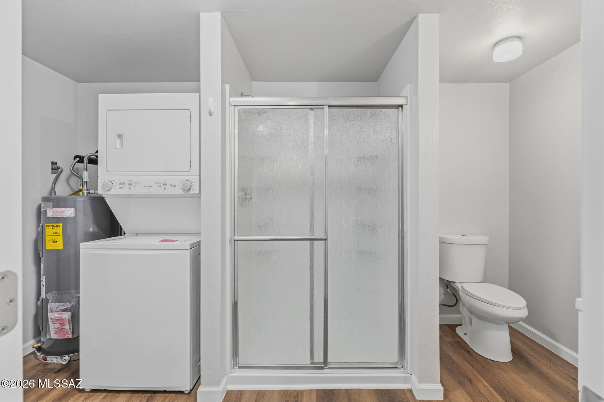 Other/Unknown - Residential