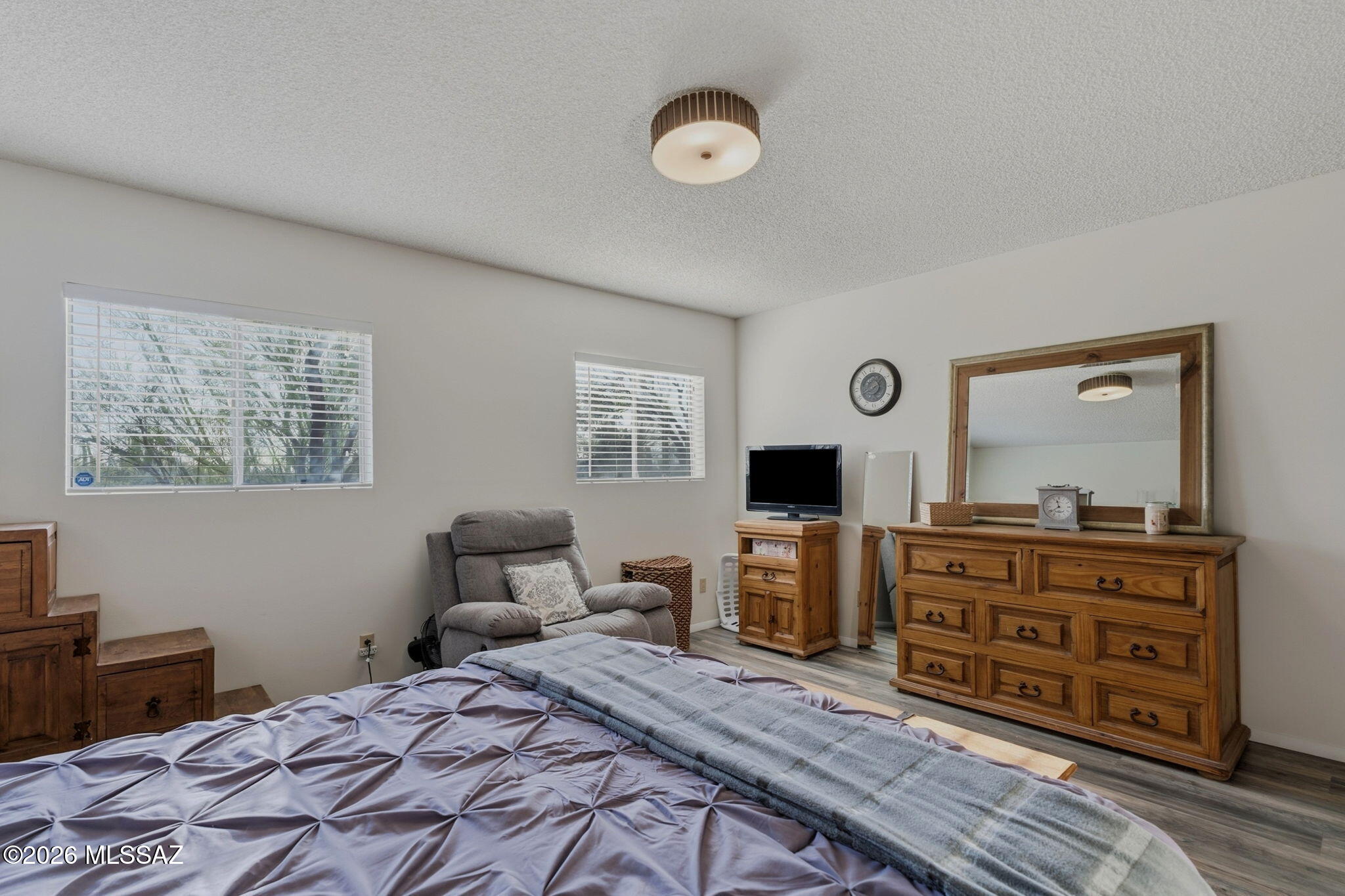 Other/Unknown - Residential