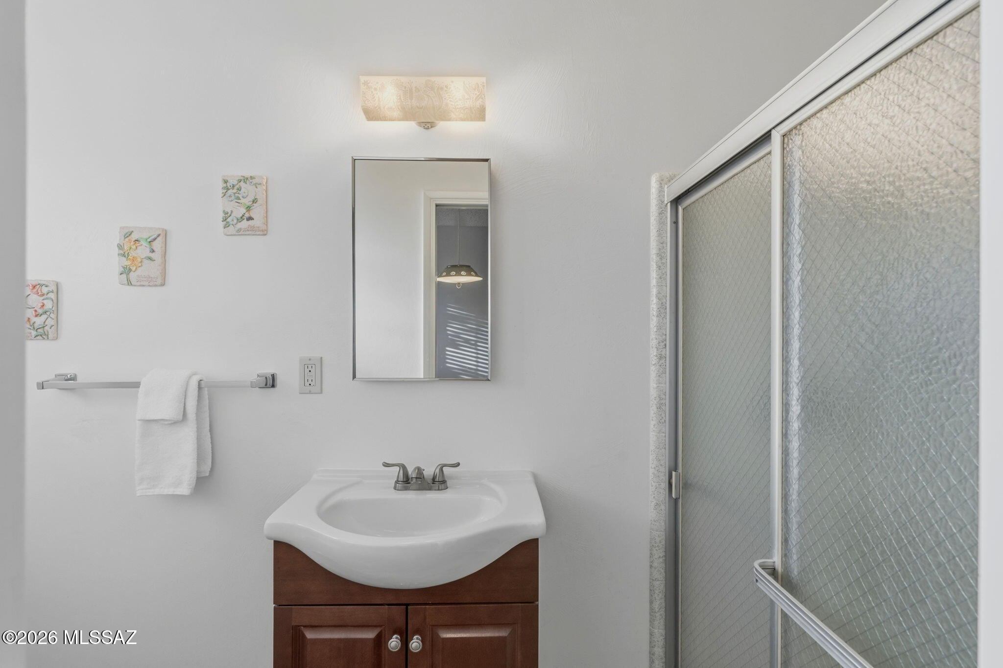 Other/Unknown - Residential