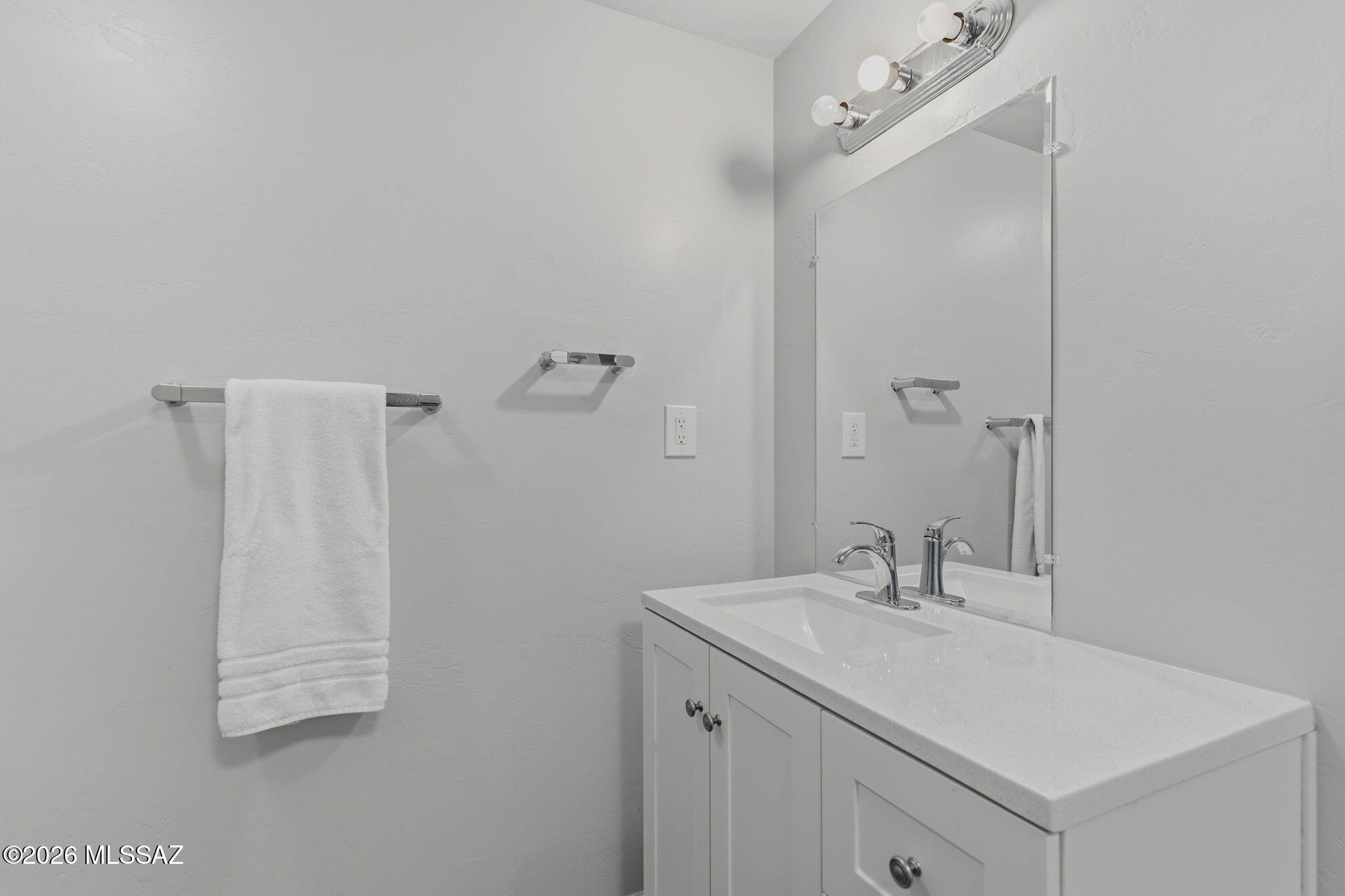 Other/Unknown - Residential