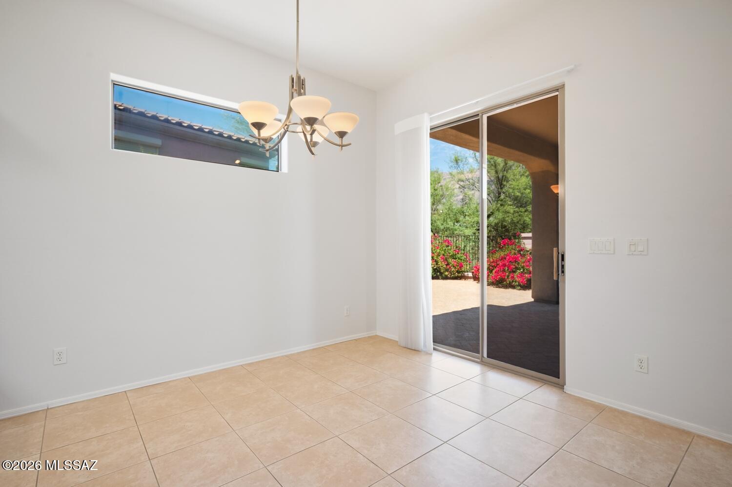 Villages Two & Four At Villages Of La Paloma - Residential