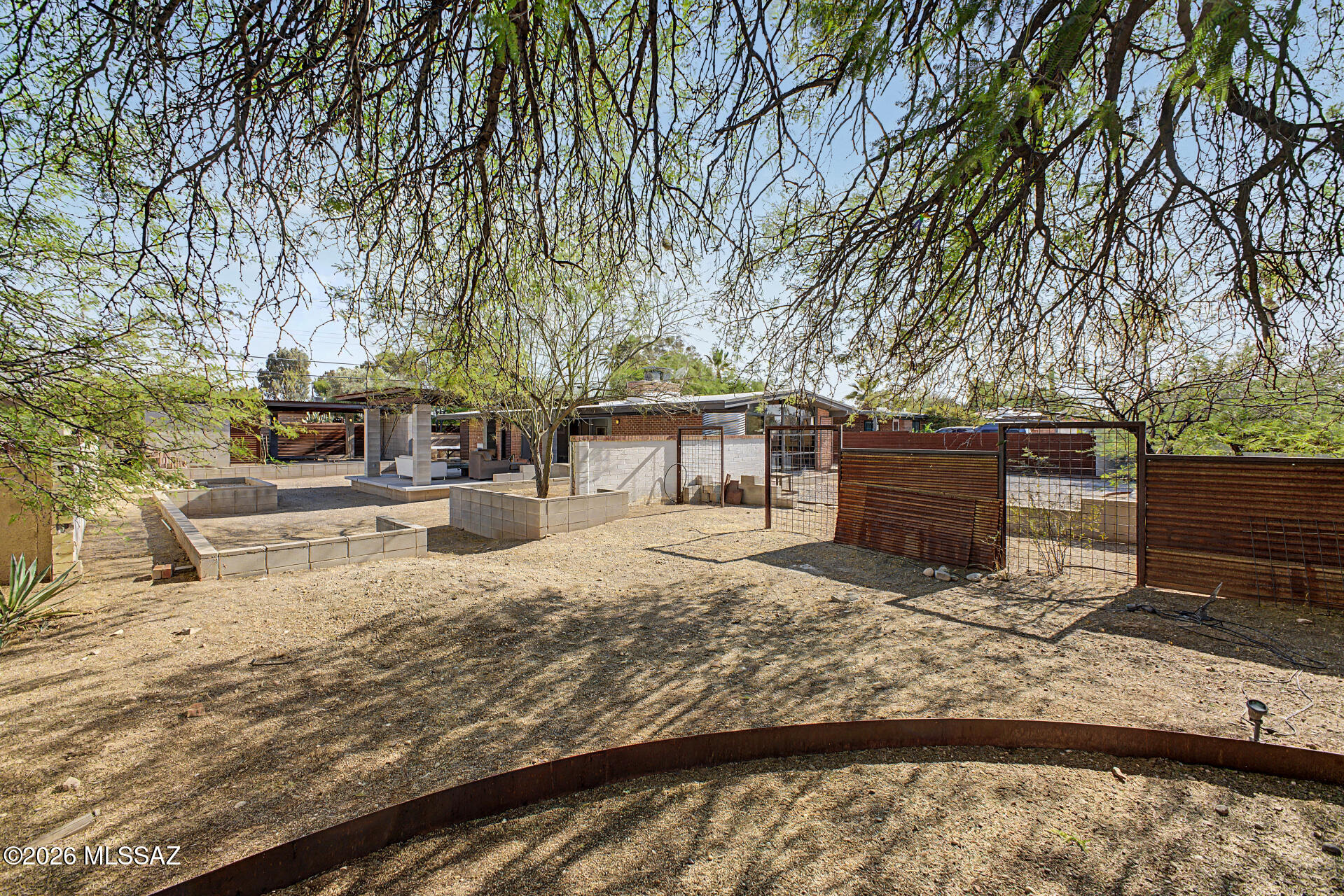 Highland Vista - Residential