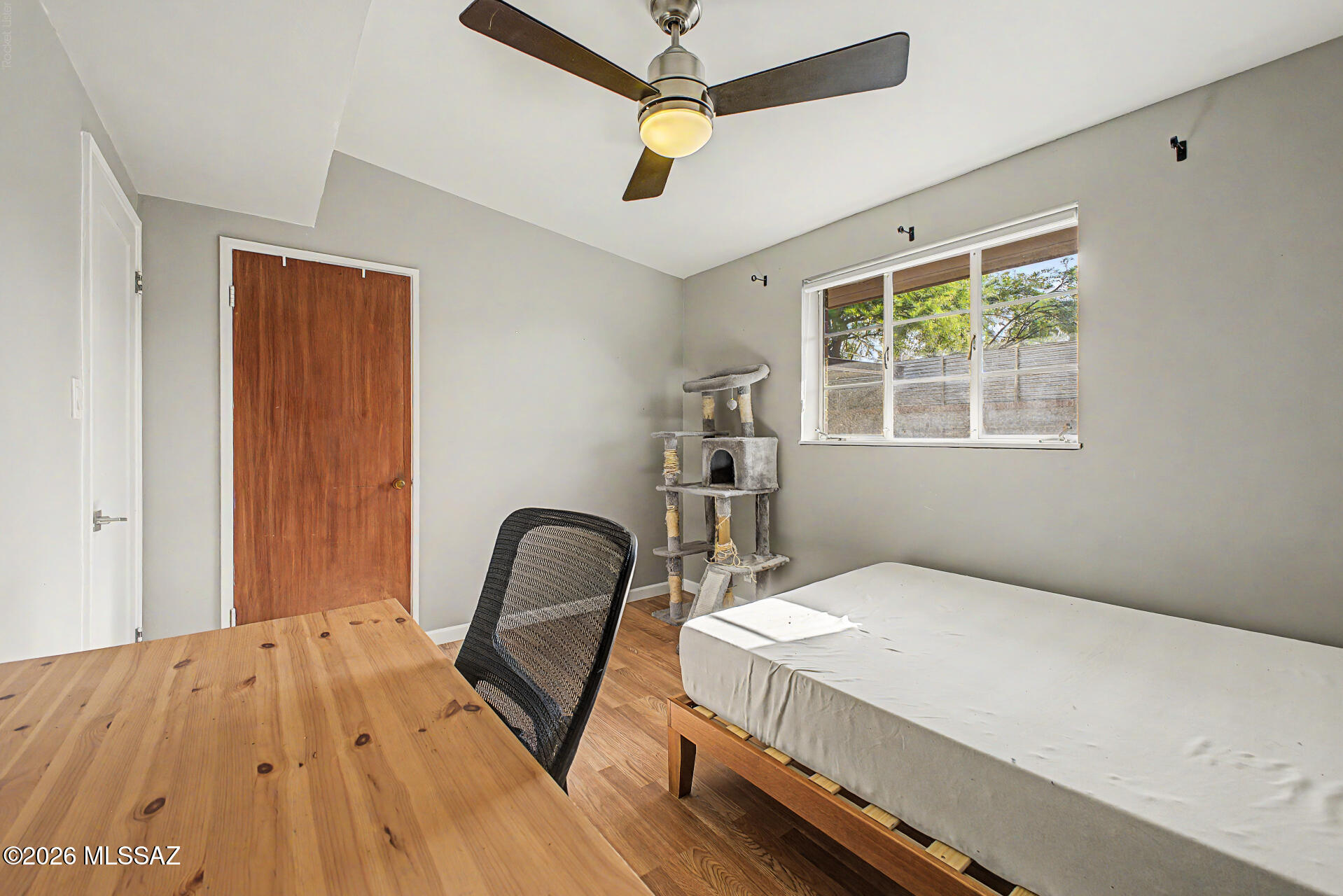 Highland Vista - Residential