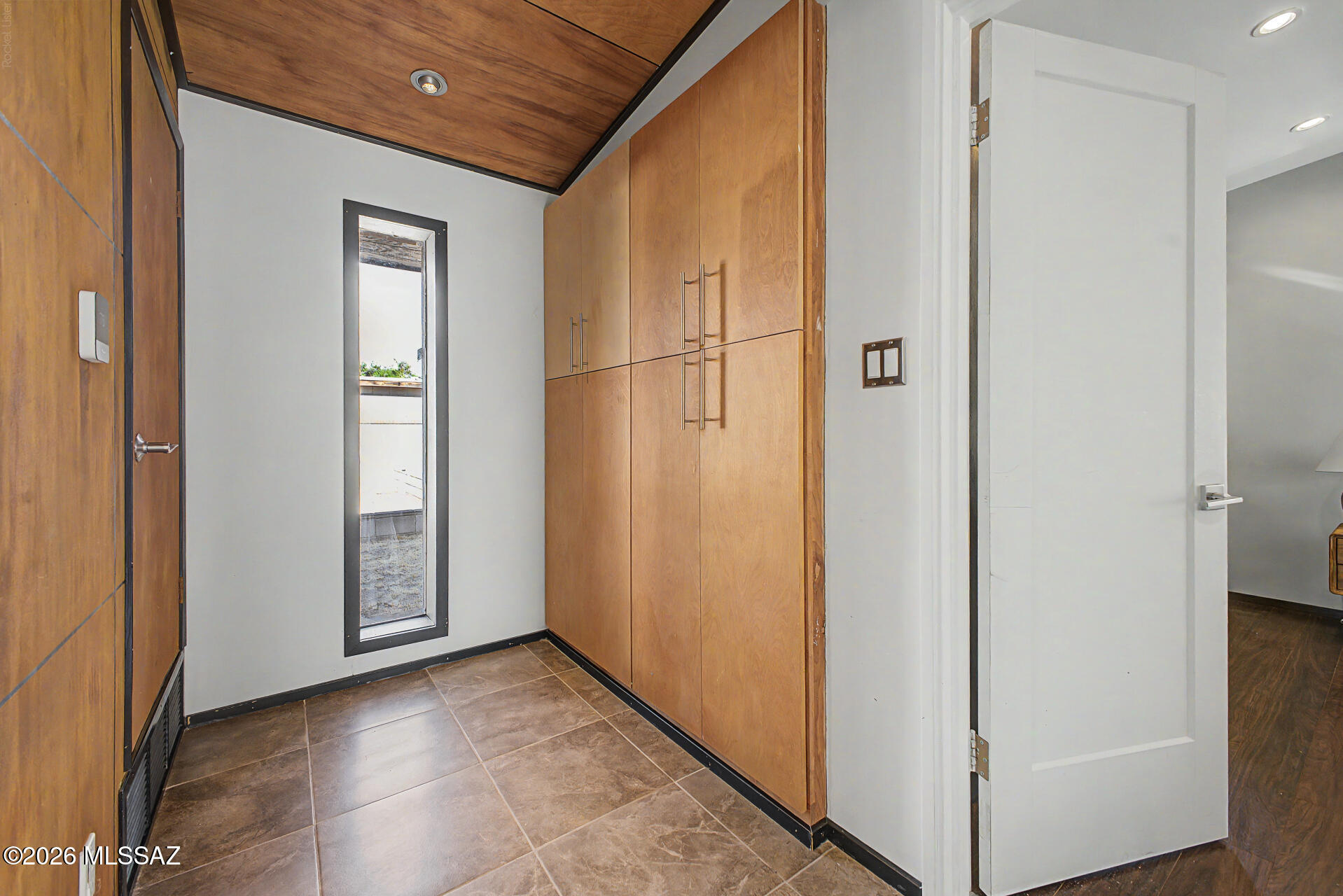 Highland Vista - Residential
