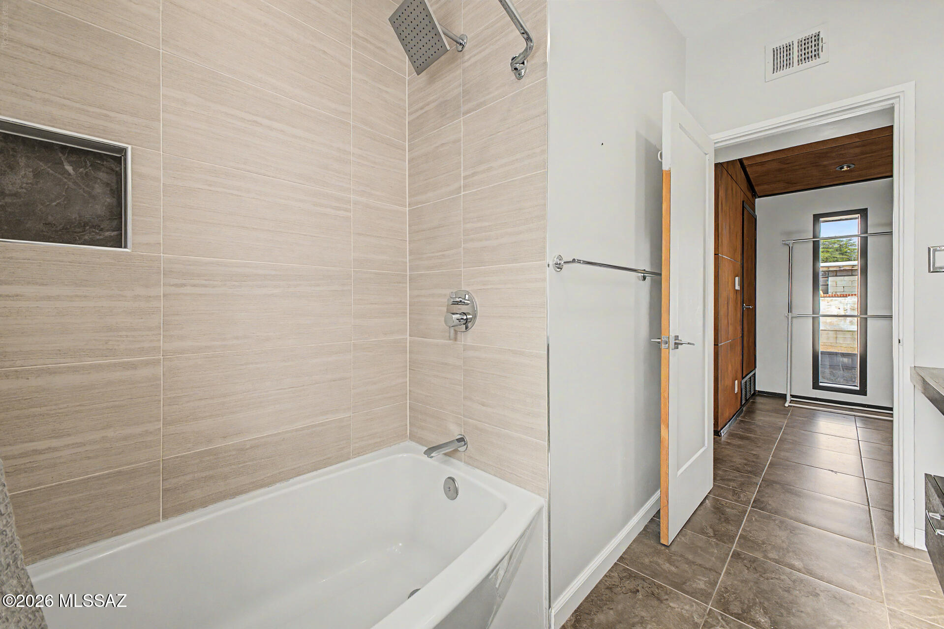 Highland Vista - Residential