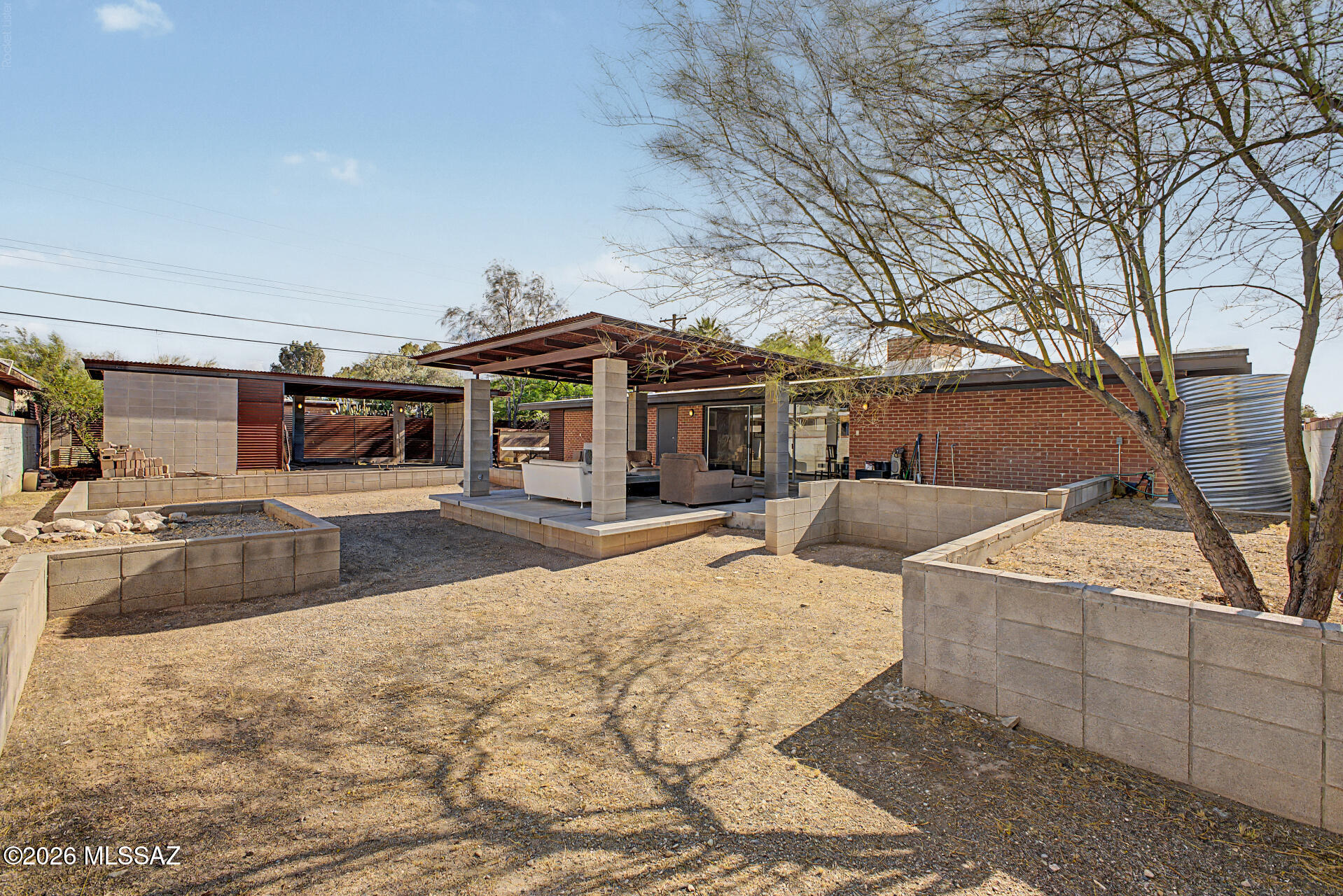 Highland Vista - Residential