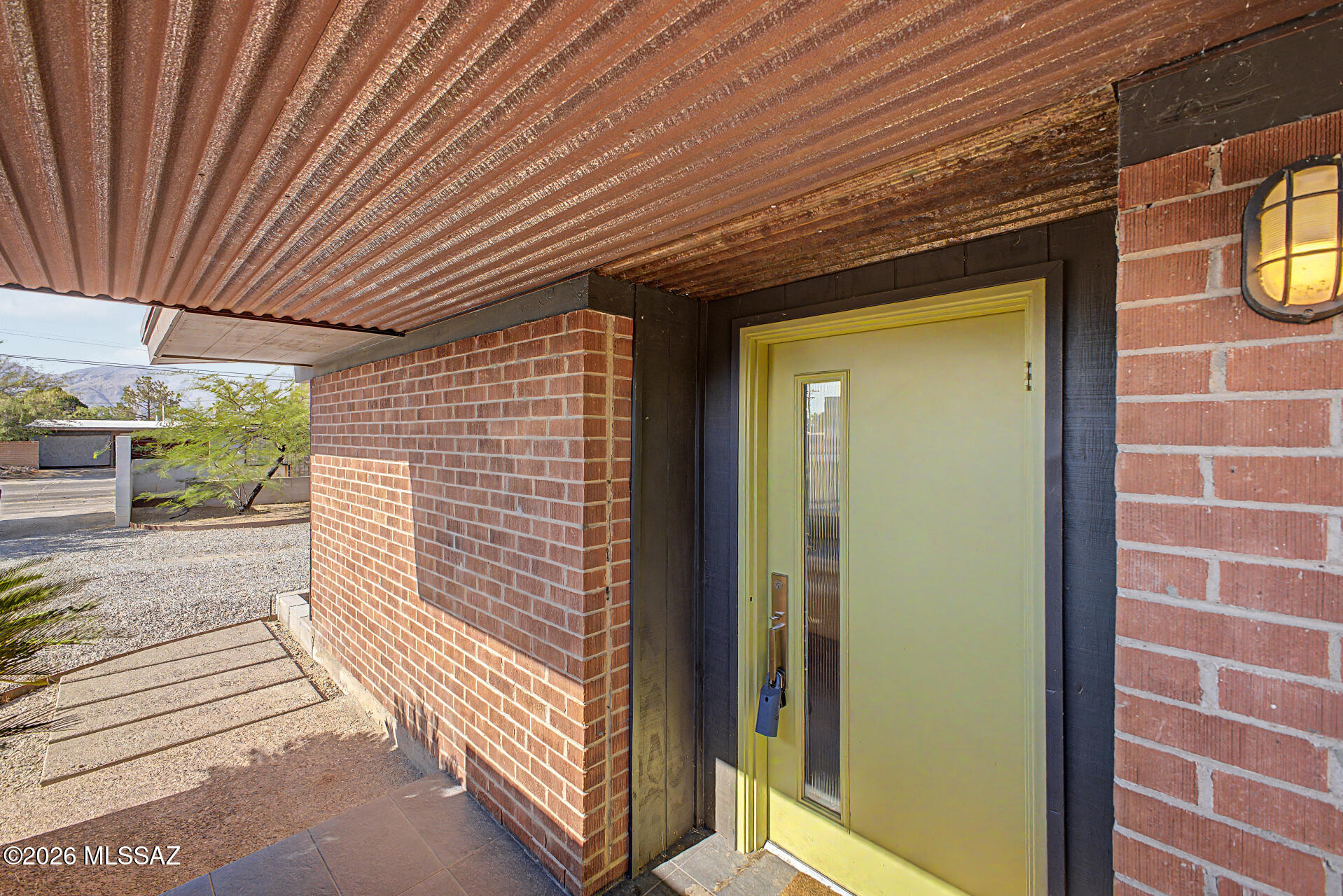 Highland Vista - Residential