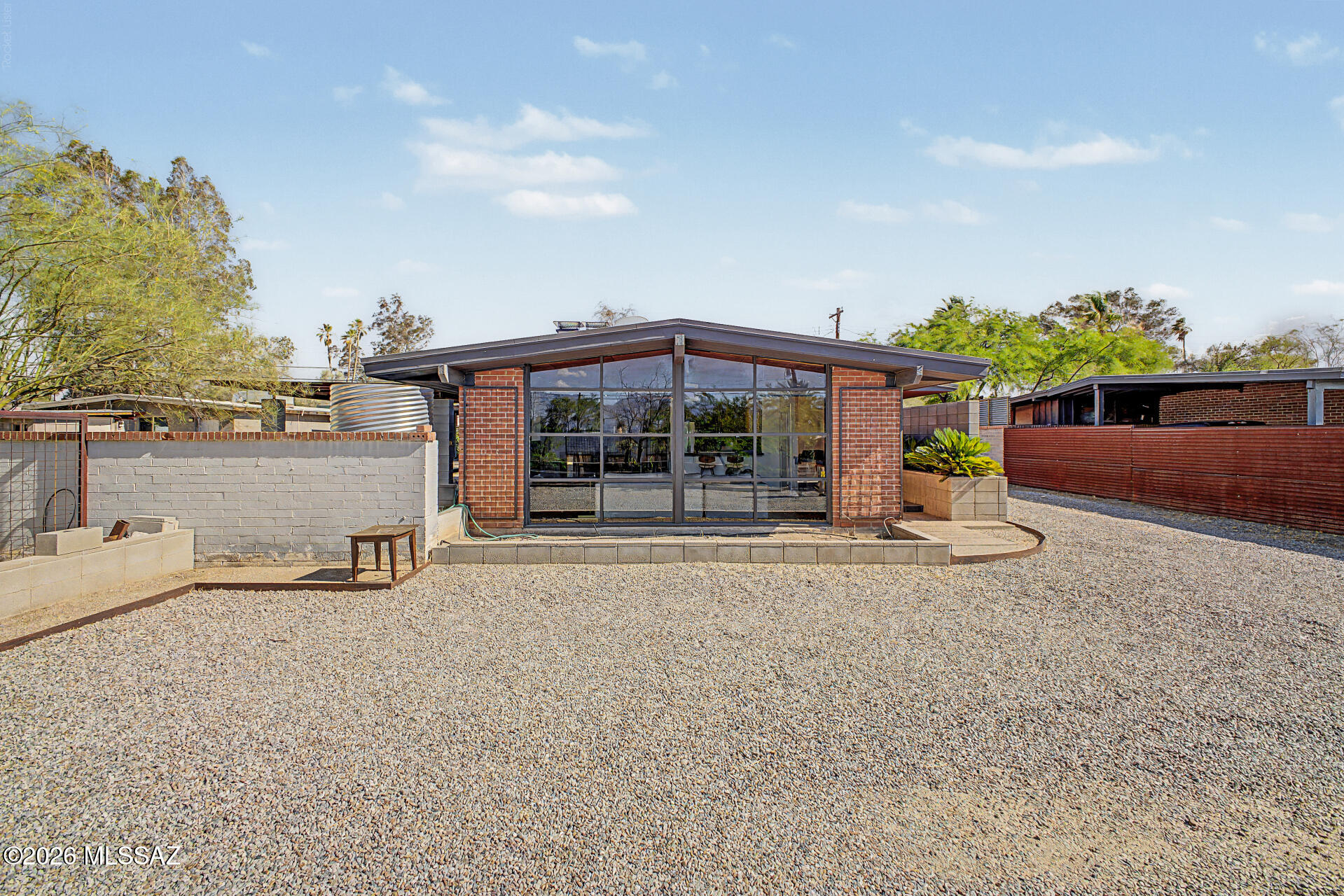 Highland Vista - Residential