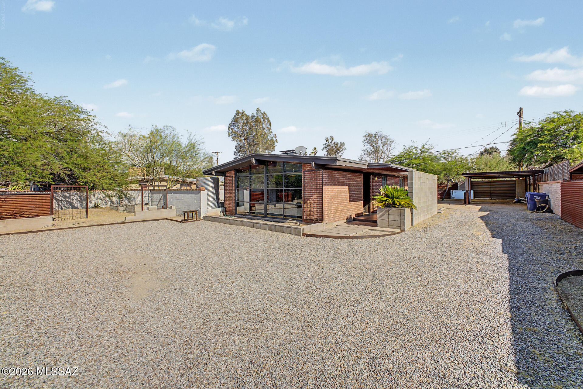 Highland Vista - Residential