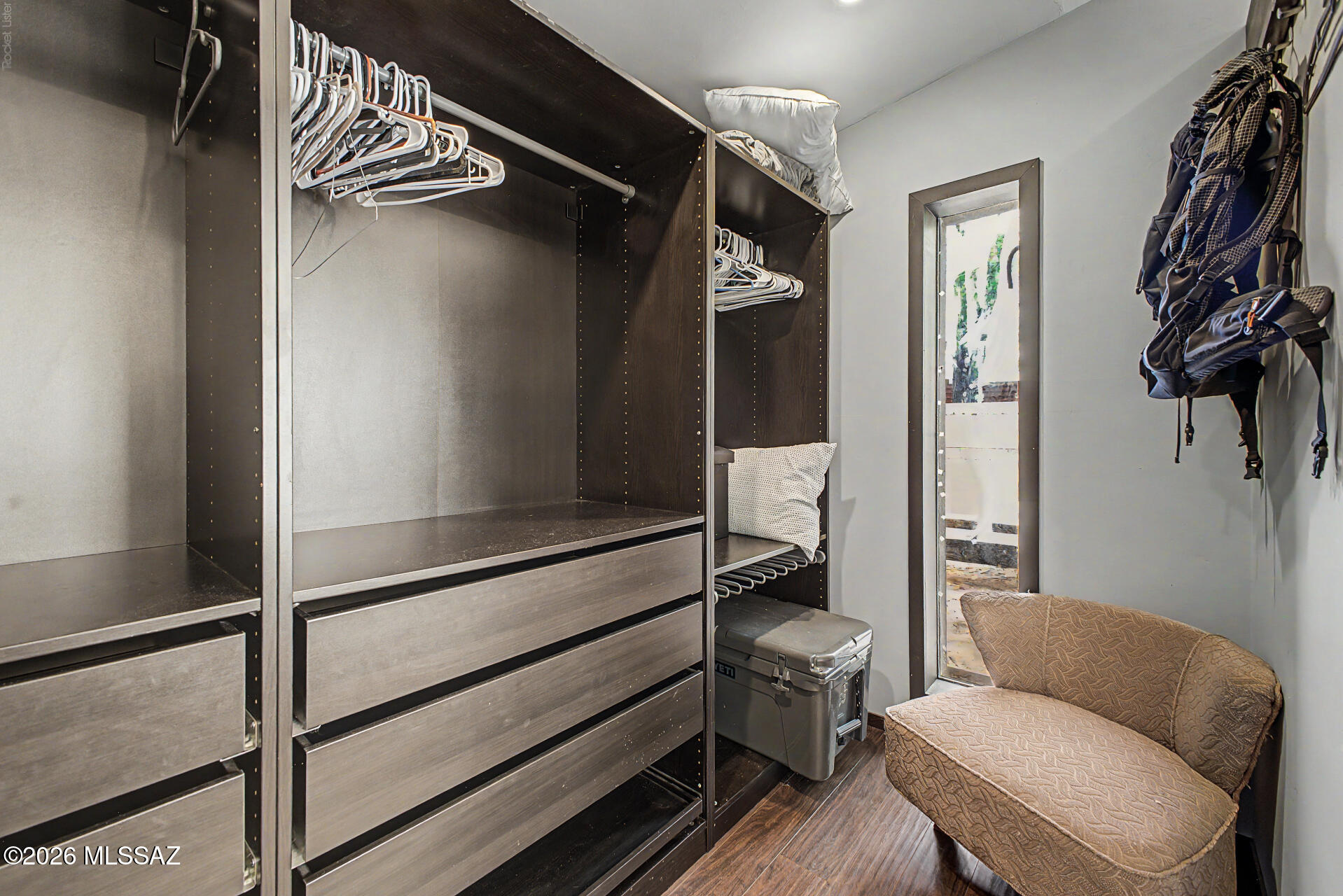 Highland Vista - Residential