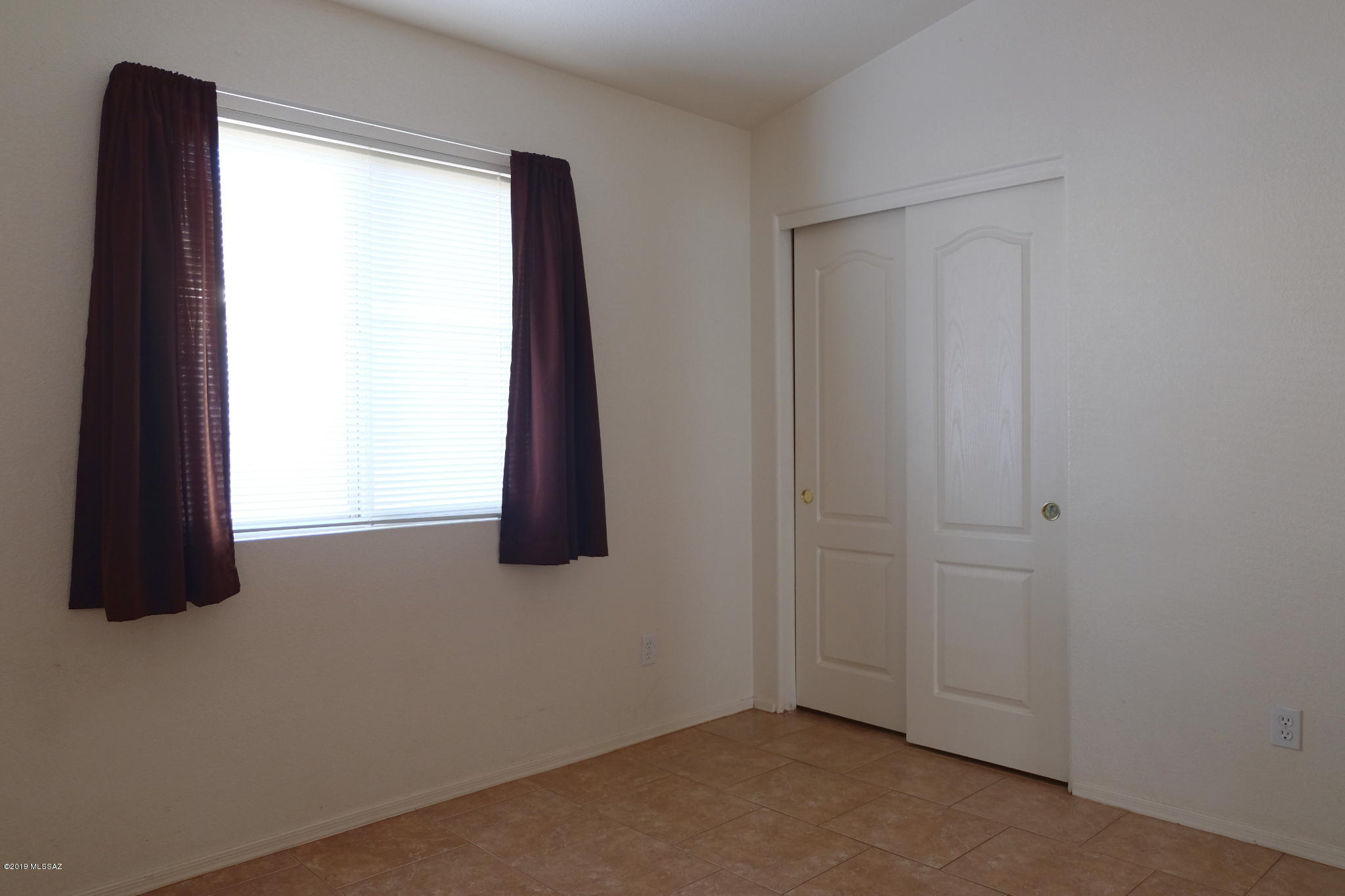Butterfield Ranch(1-192) - Residential Lease
