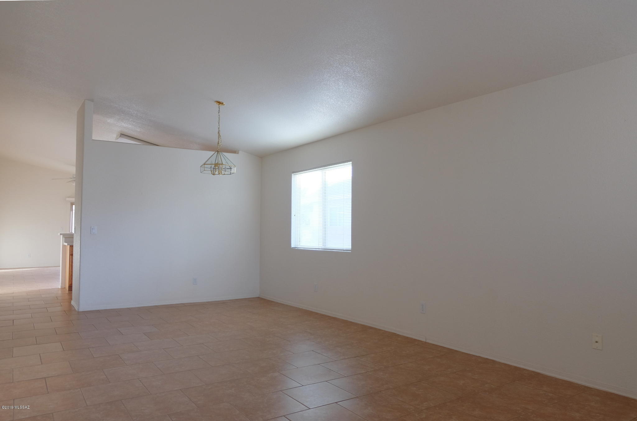 Butterfield Ranch(1-192) - Residential Lease