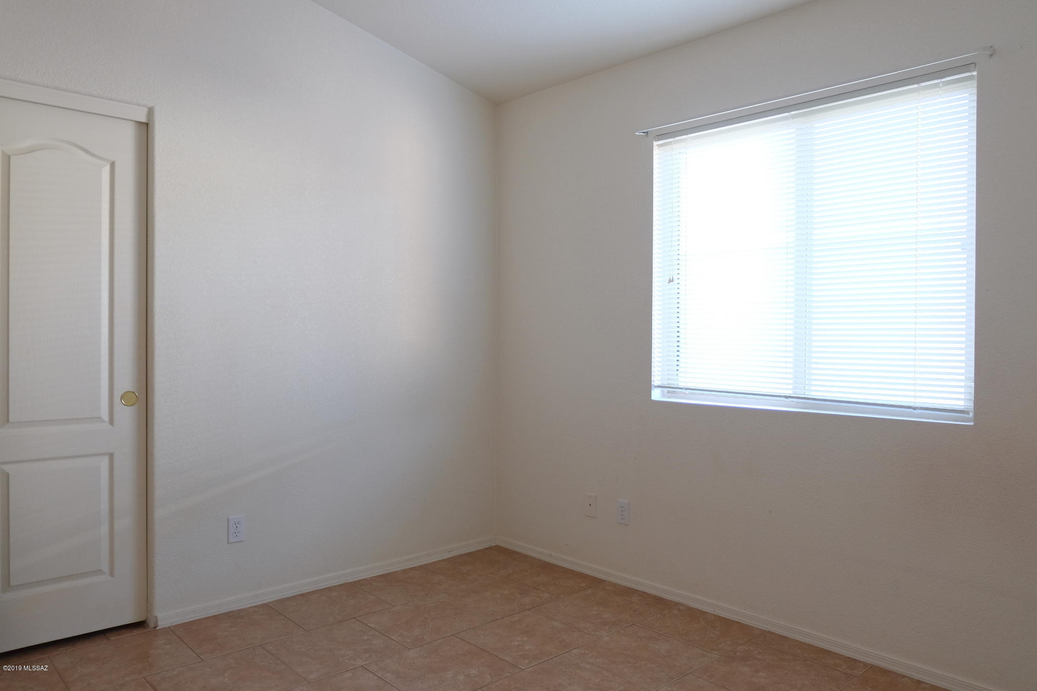 Butterfield Ranch(1-192) - Residential Lease
