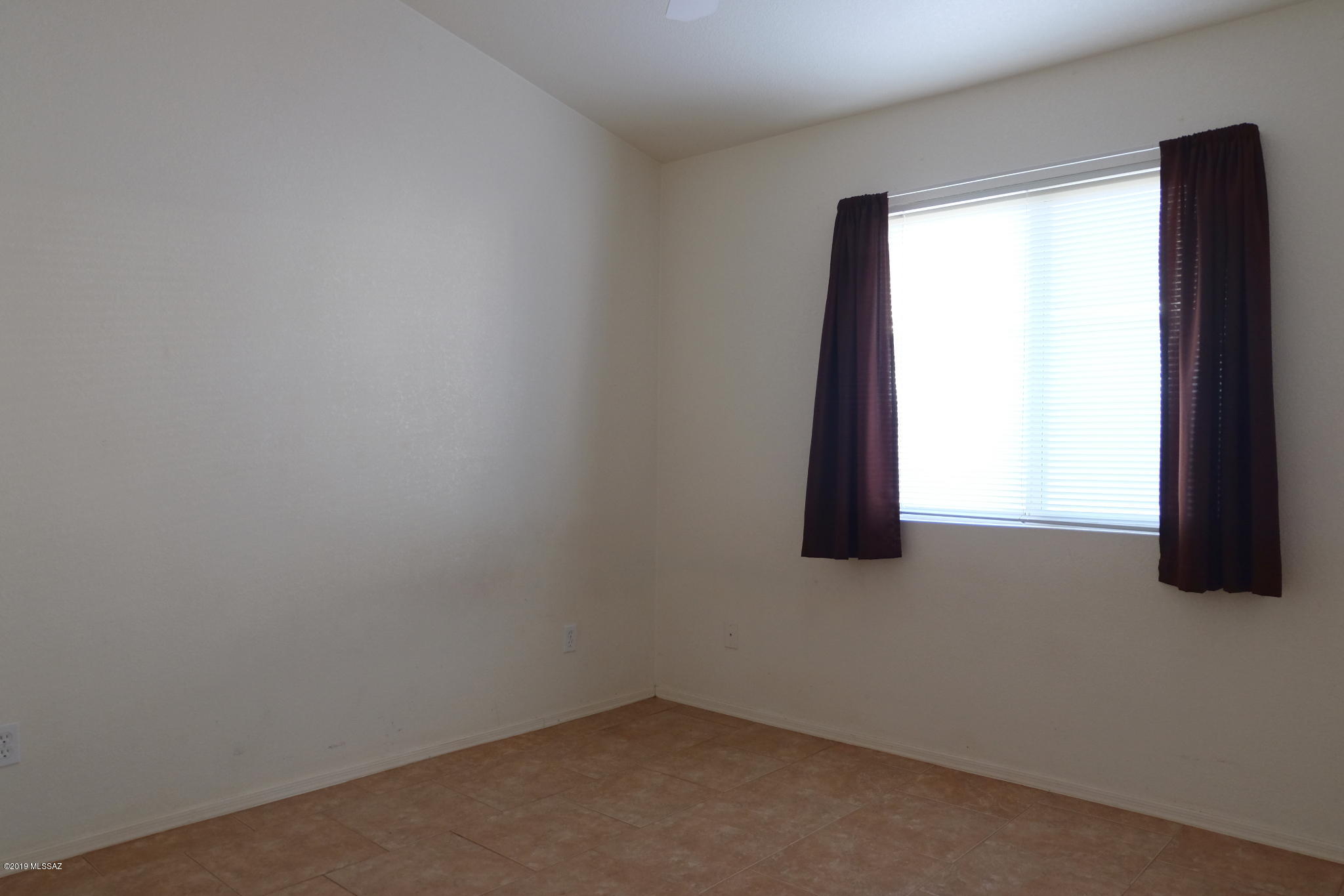 Butterfield Ranch(1-192) - Residential Lease