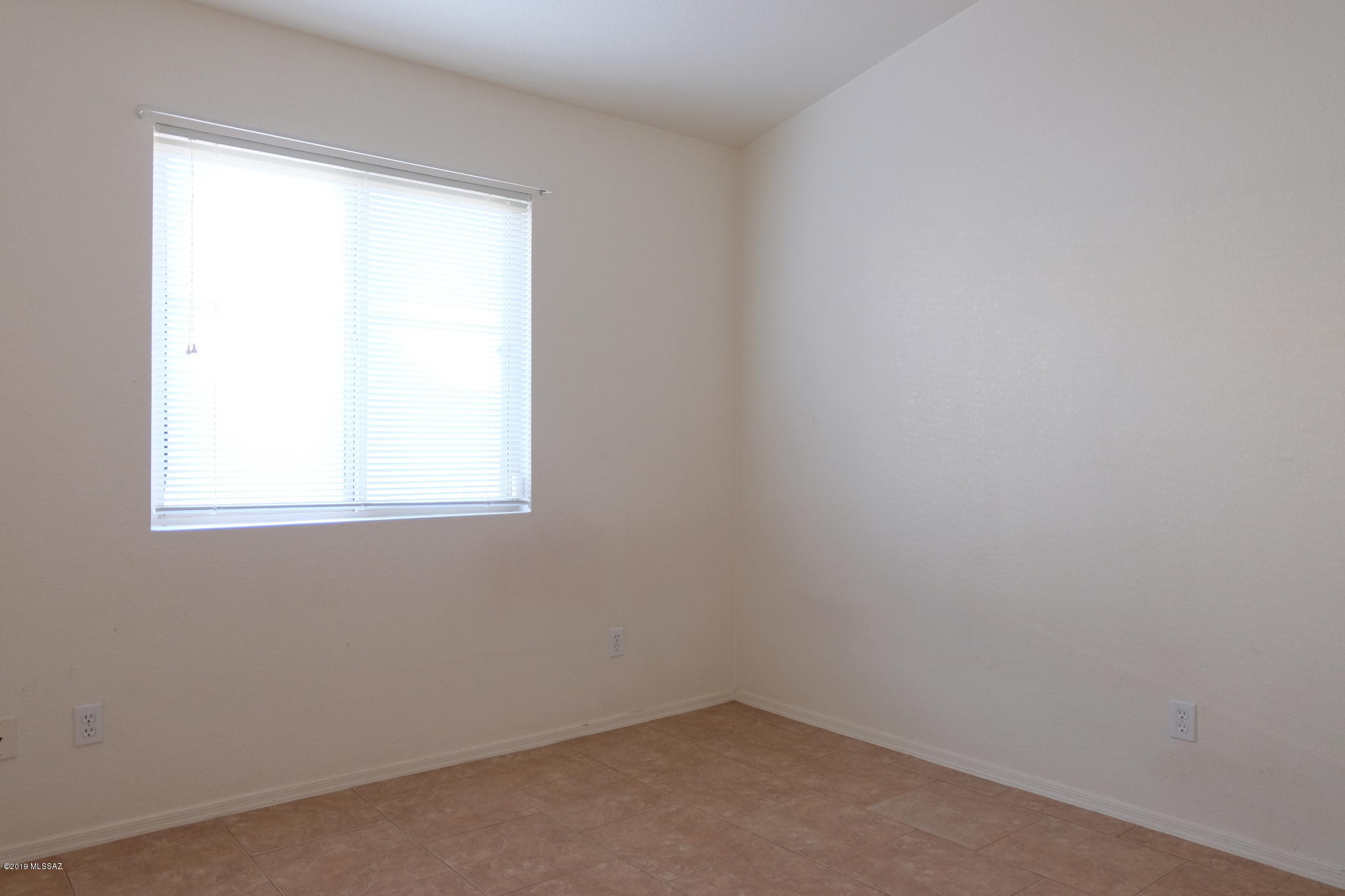 Butterfield Ranch(1-192) - Residential Lease