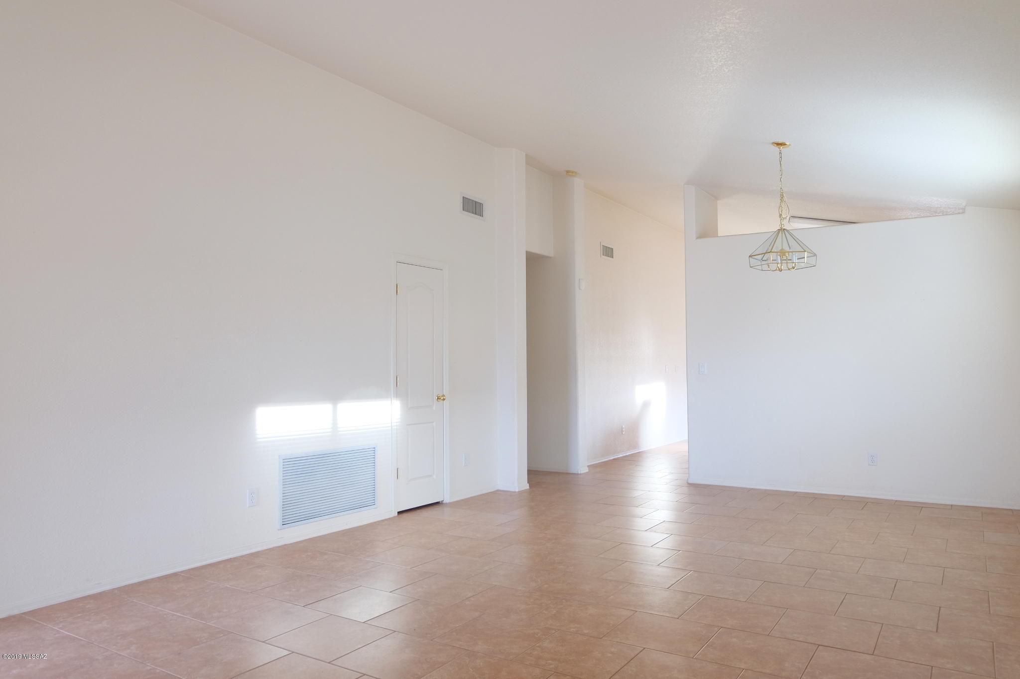 Butterfield Ranch(1-192) - Residential Lease