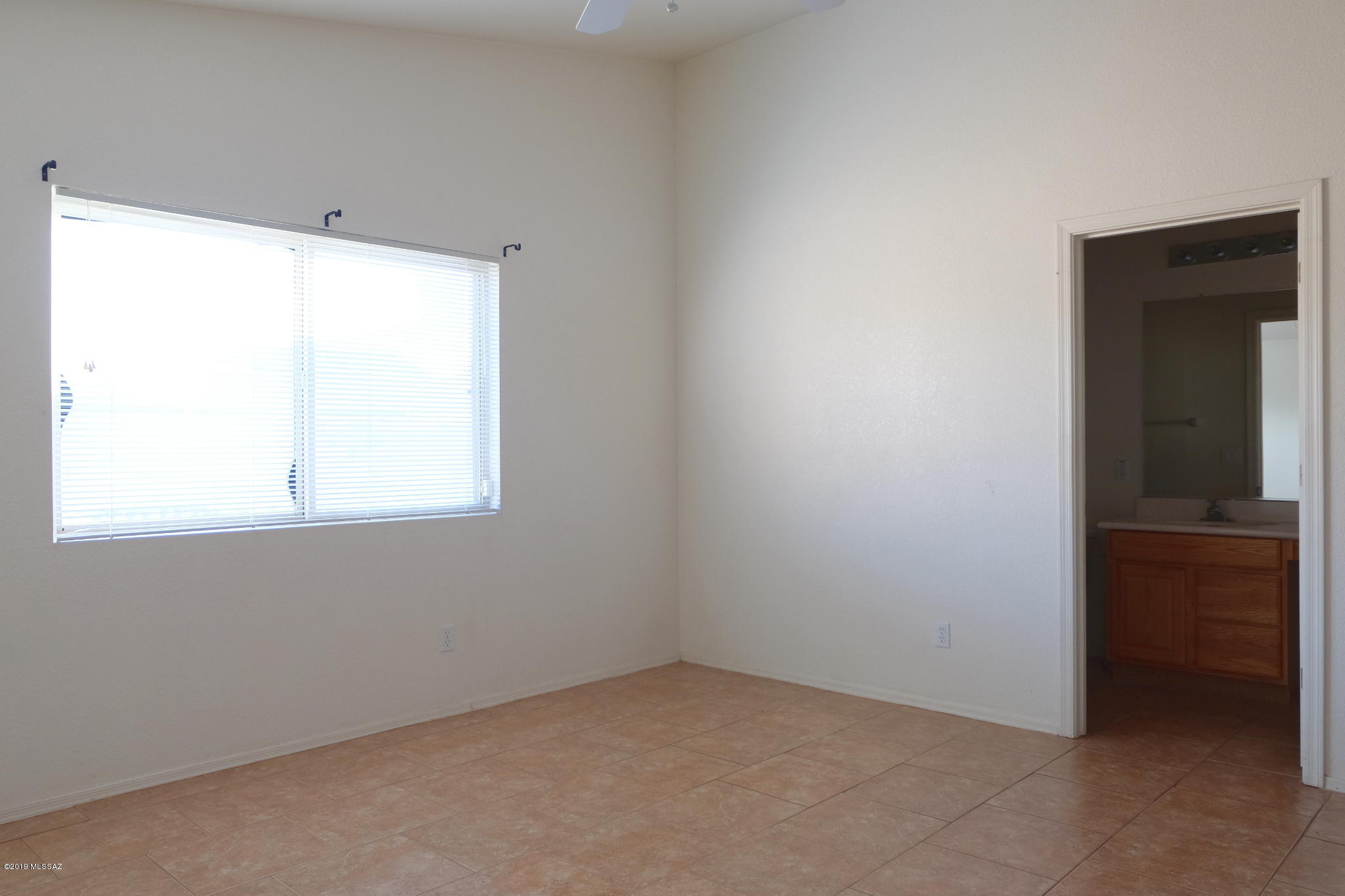 Butterfield Ranch(1-192) - Residential Lease