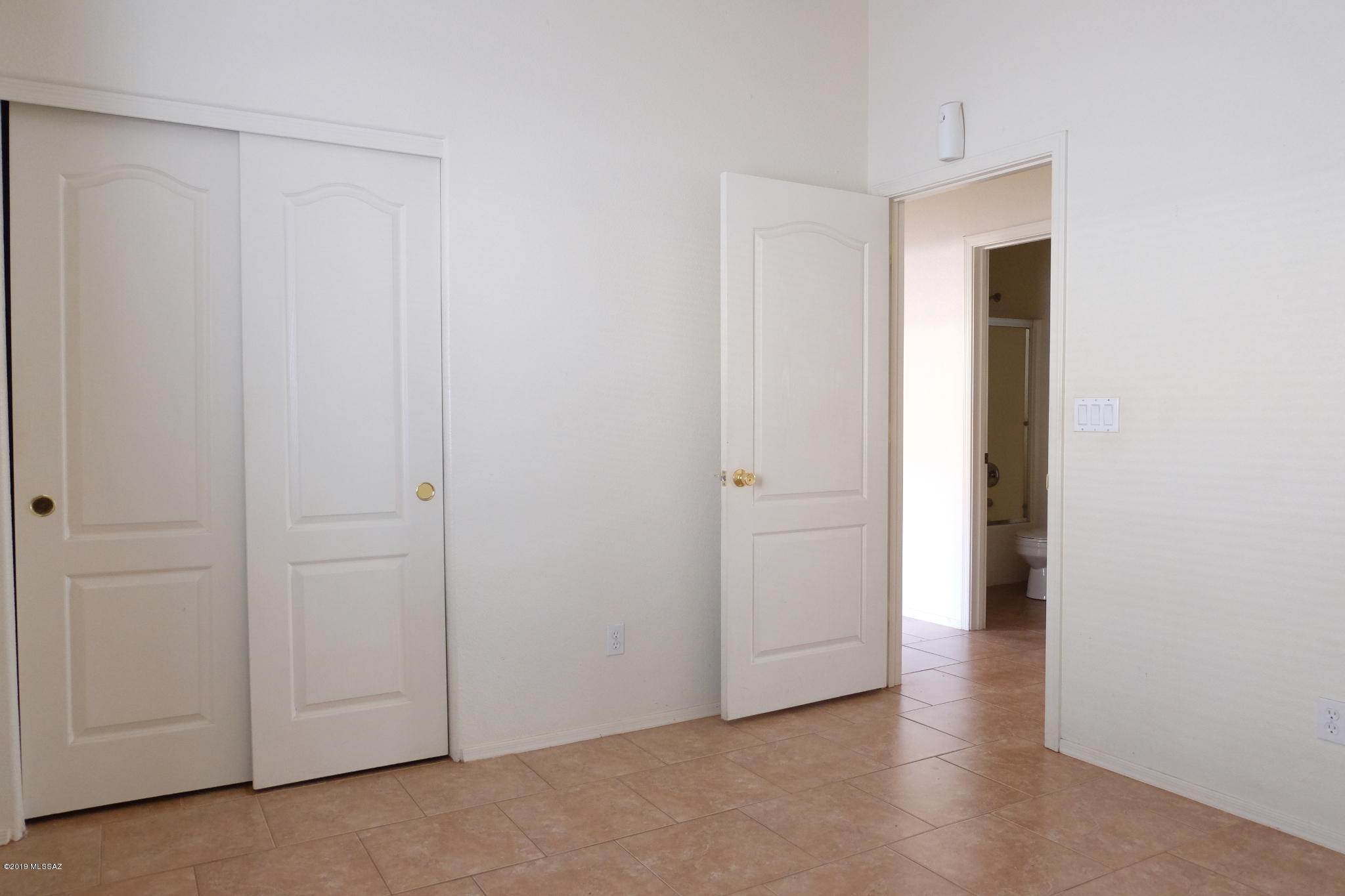 Butterfield Ranch(1-192) - Residential Lease