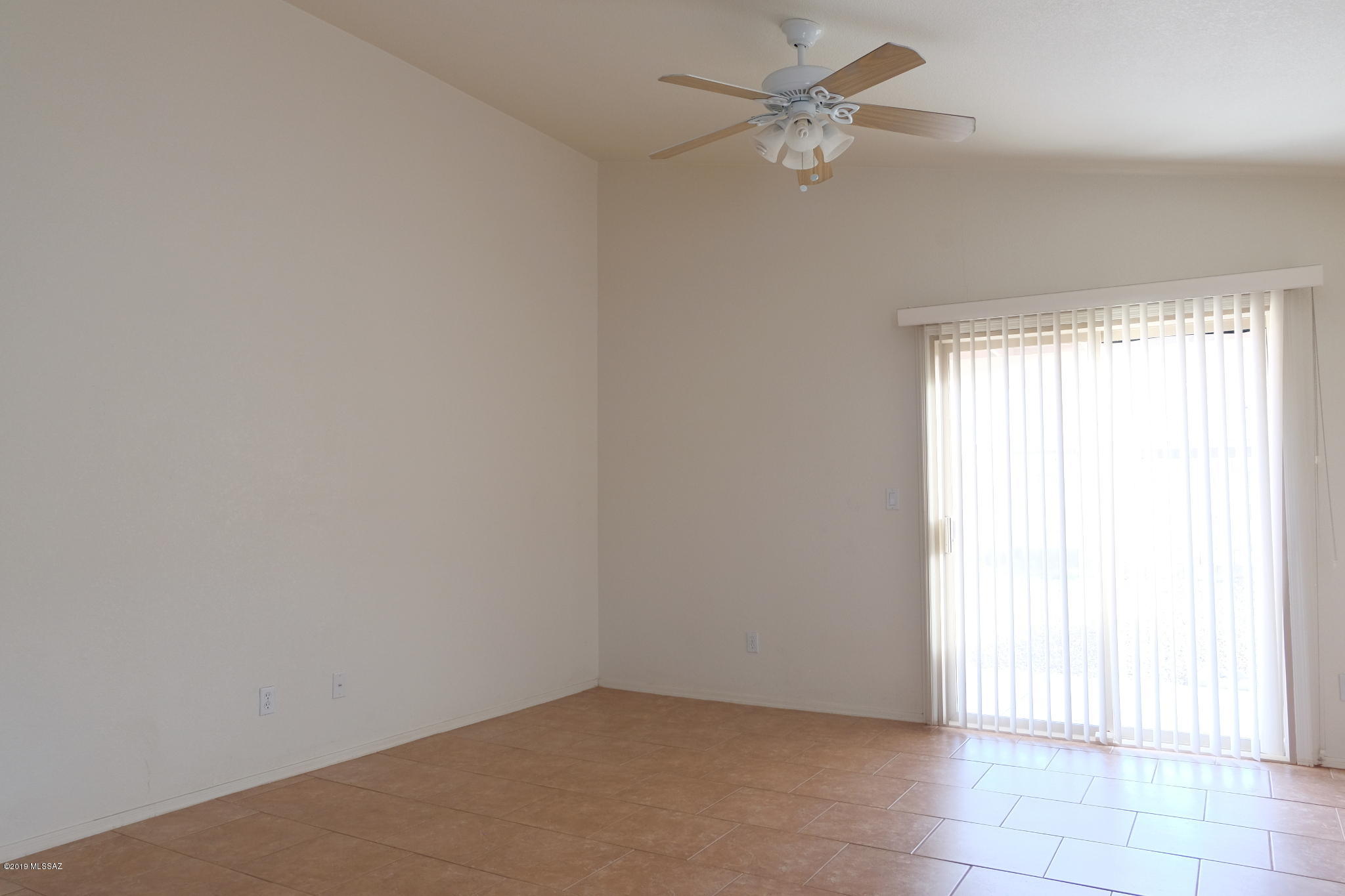 Butterfield Ranch(1-192) - Residential Lease