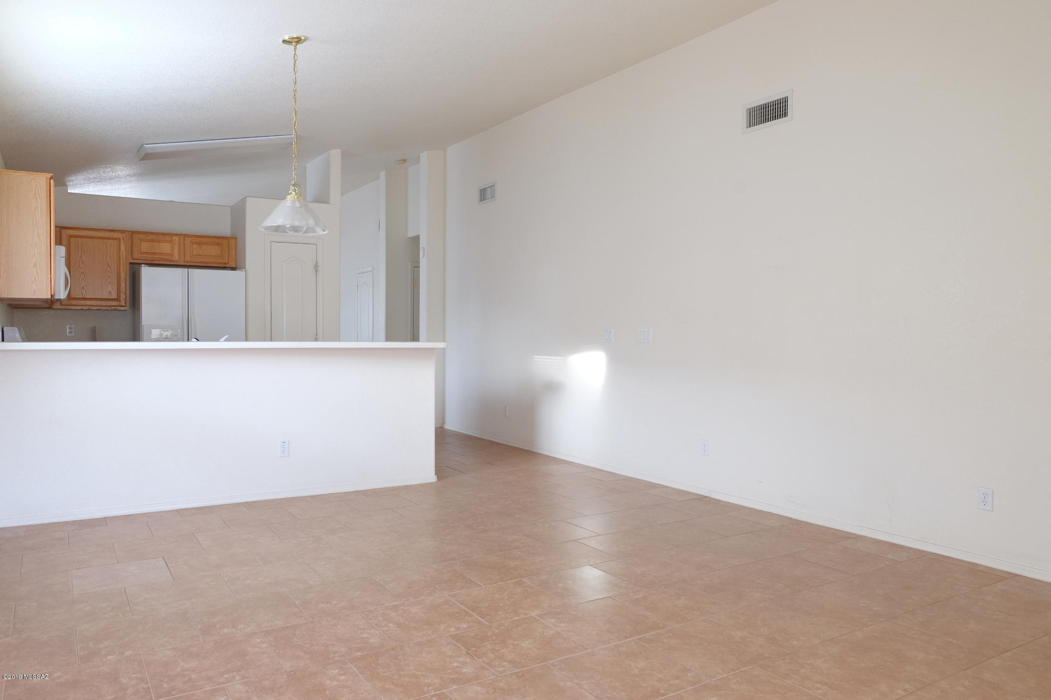Butterfield Ranch(1-192) - Residential Lease