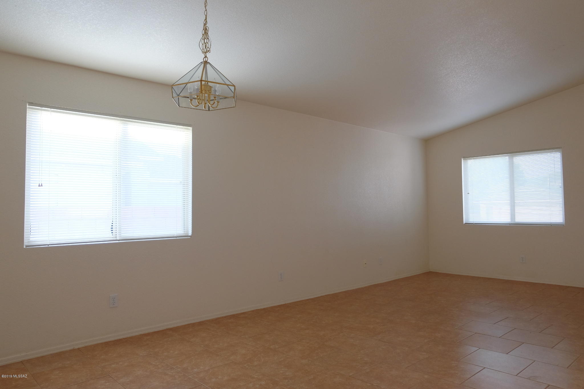 Butterfield Ranch(1-192) - Residential Lease