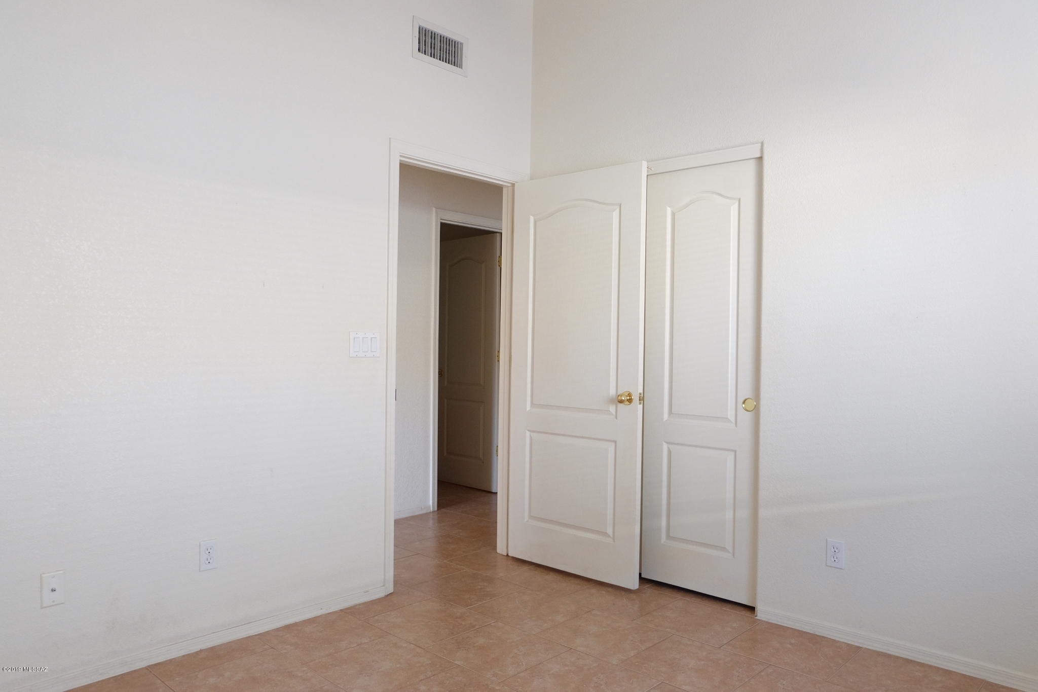 Butterfield Ranch(1-192) - Residential Lease