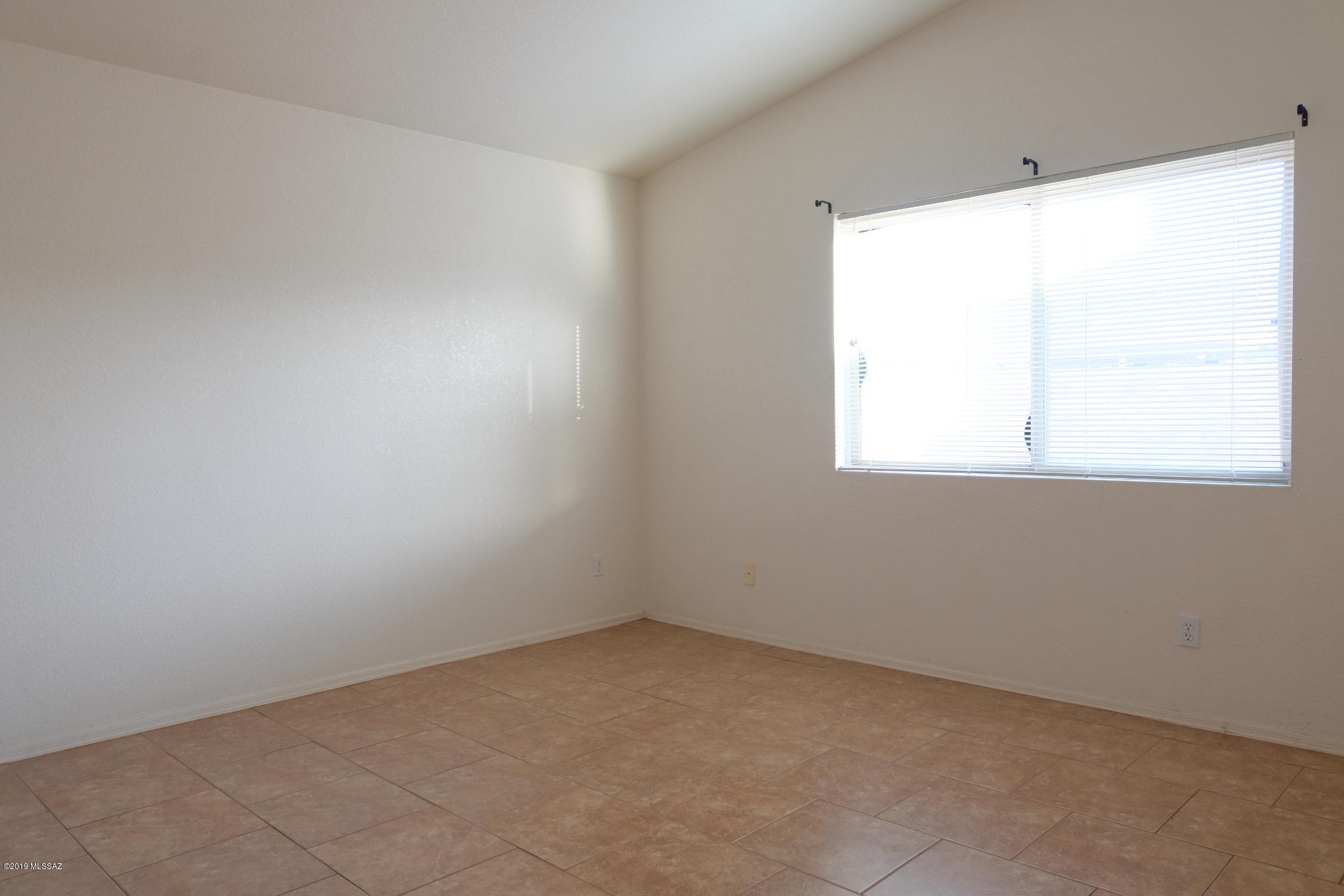 Butterfield Ranch(1-192) - Residential Lease