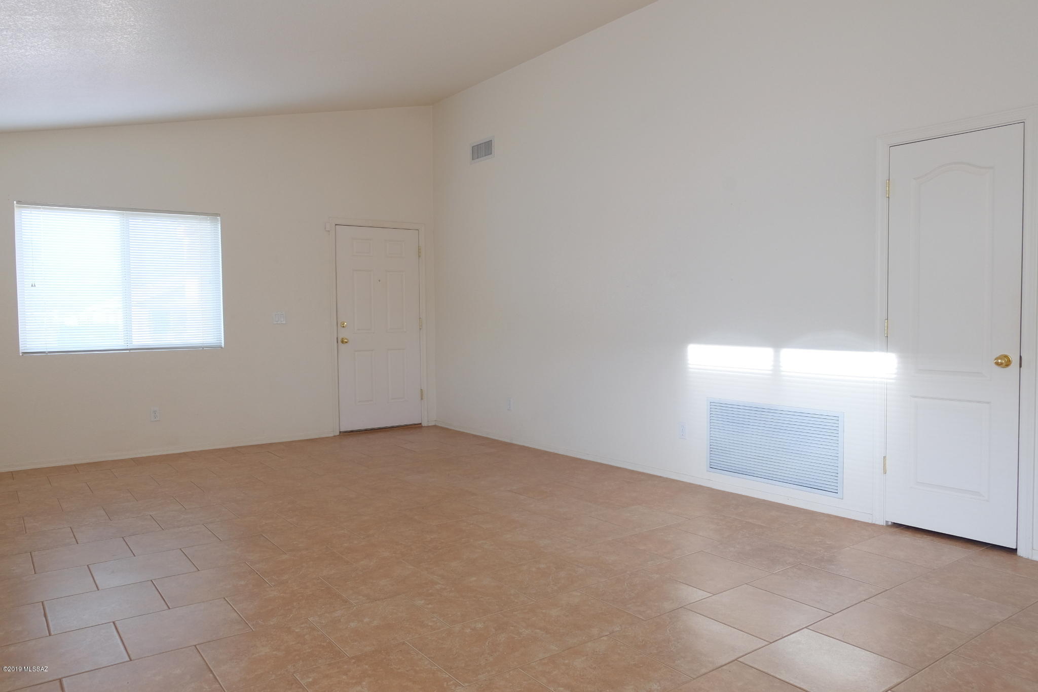 Butterfield Ranch(1-192) - Residential Lease