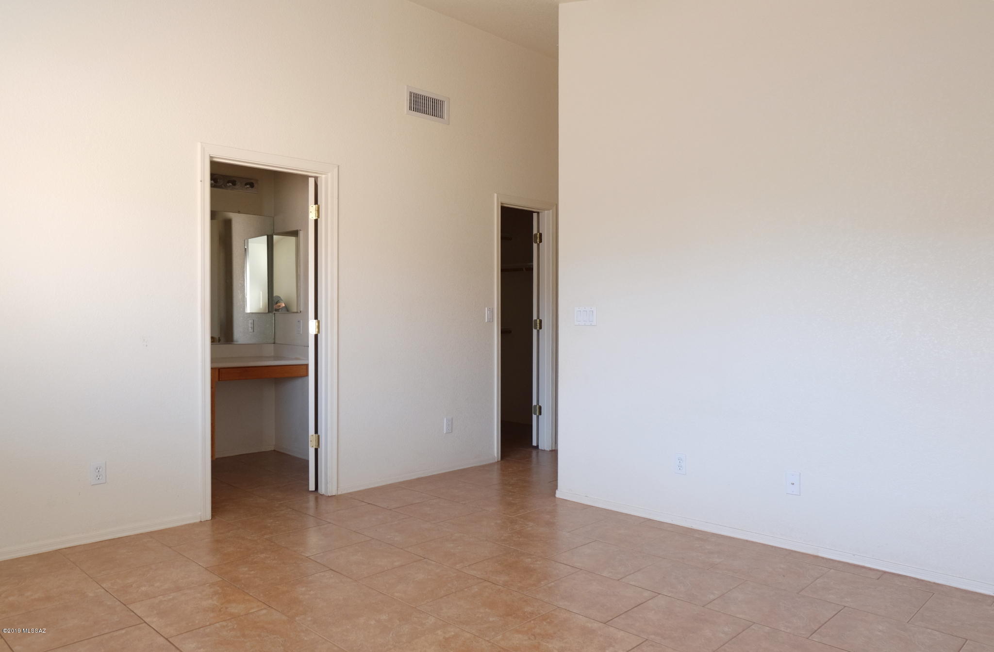 Butterfield Ranch(1-192) - Residential Lease